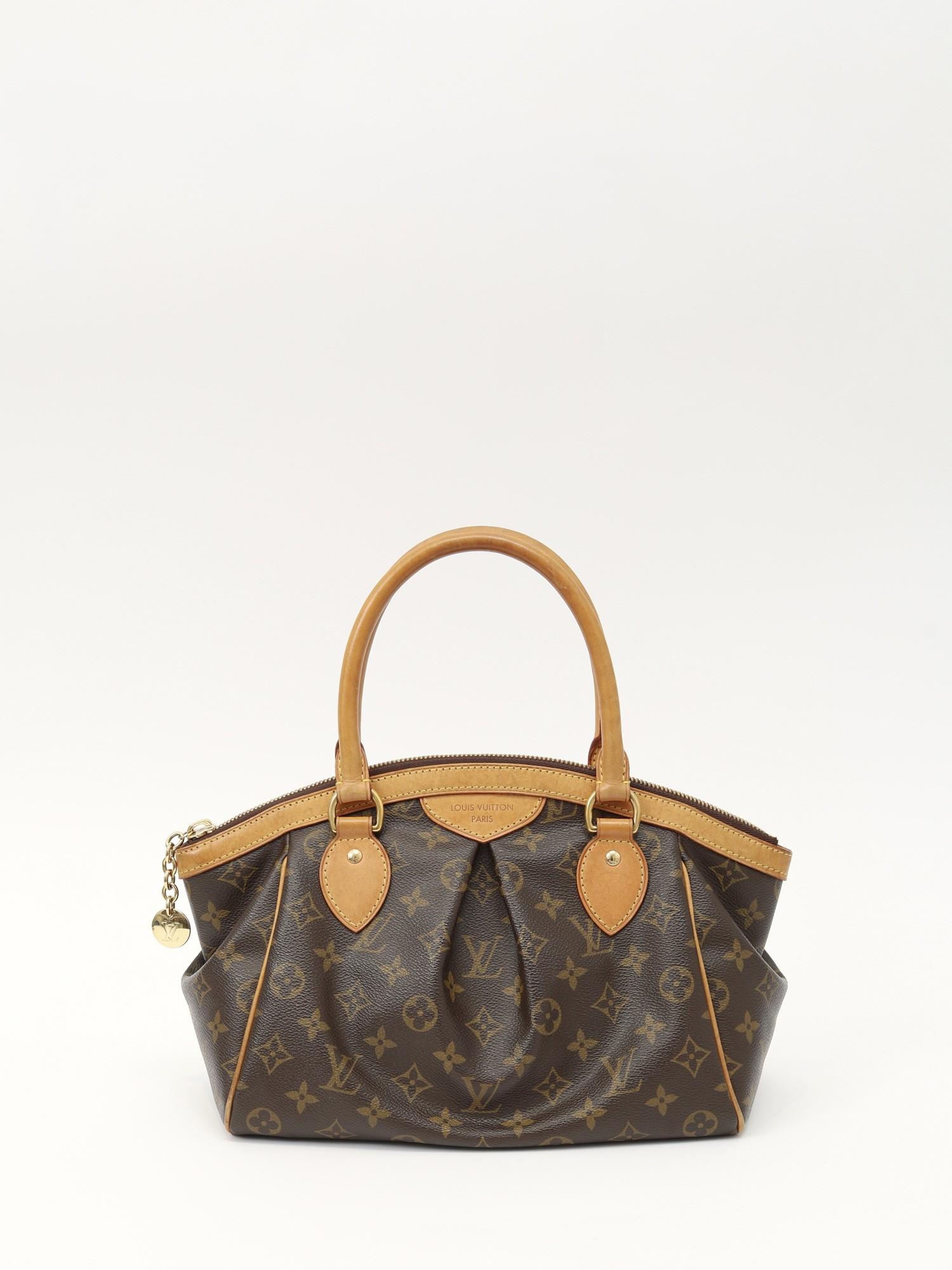 Louis Vuitton Tivoli , фото 1