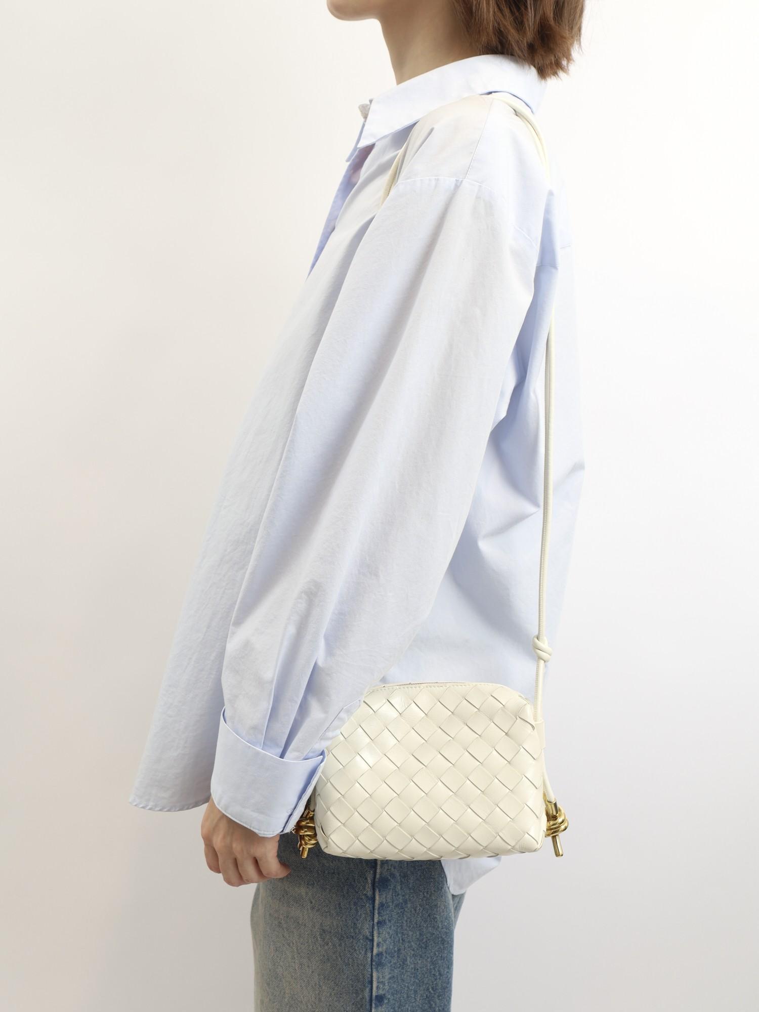 Bottega Veneta Loop , фото 2