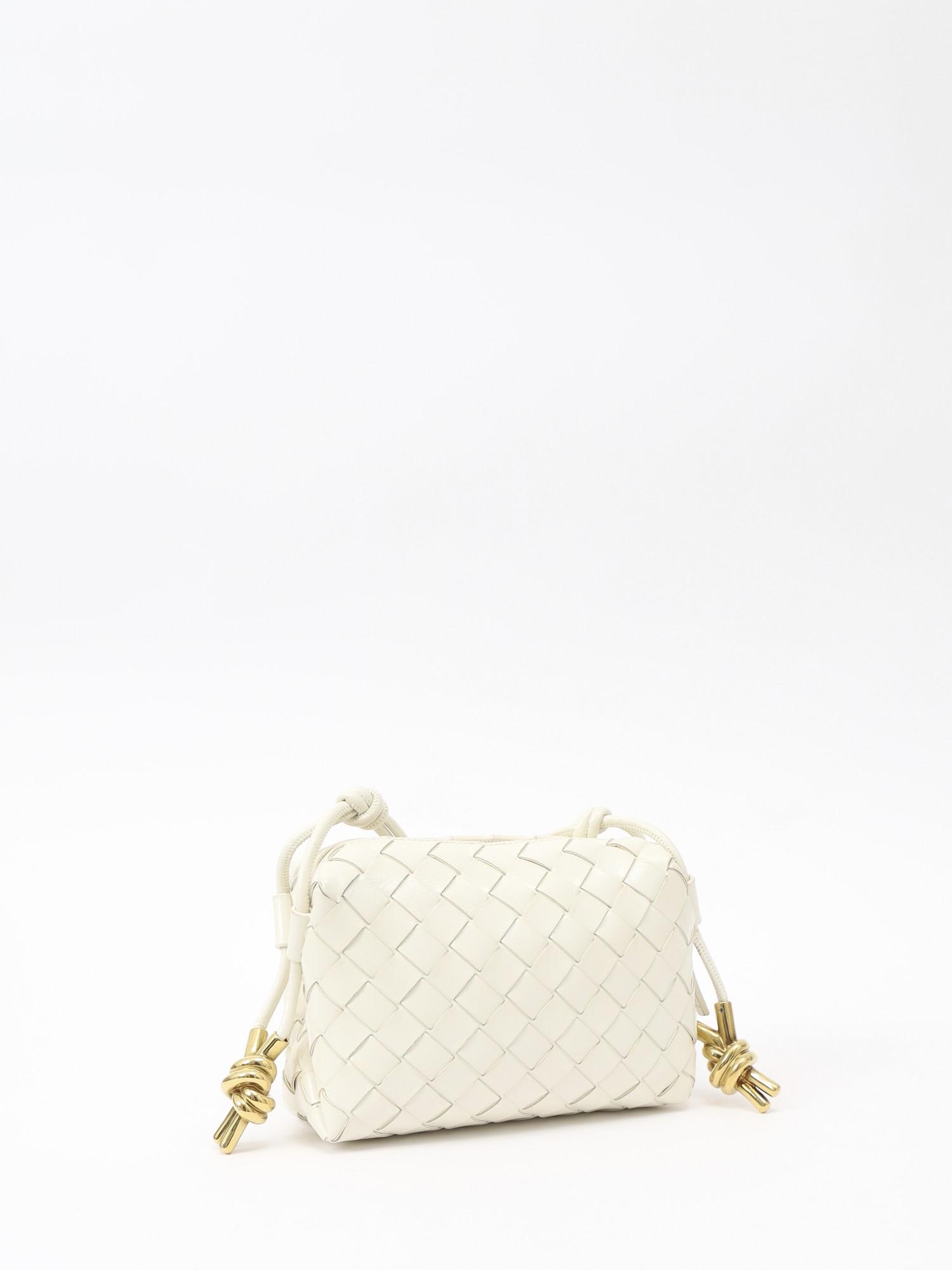 Bottega Veneta Loop , фото 3
