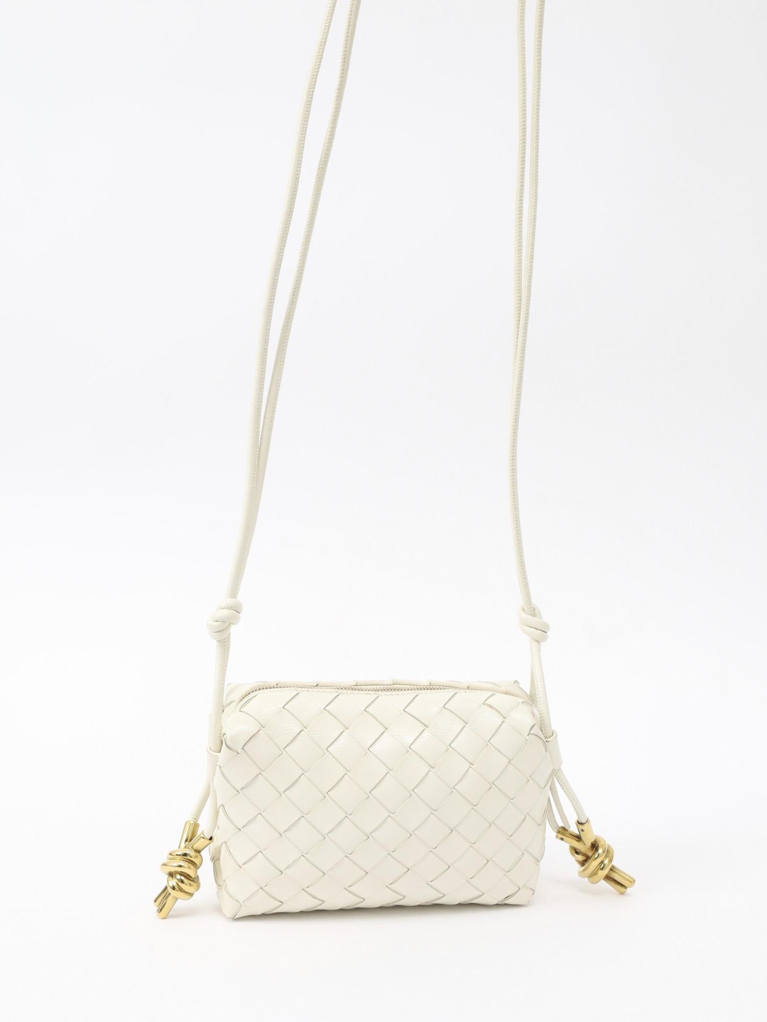 Bottega Veneta Loop , фото 5
