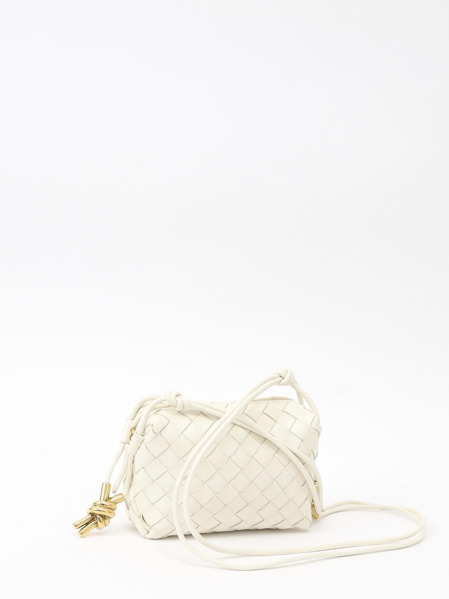 Bottega Veneta Loop , фото 4