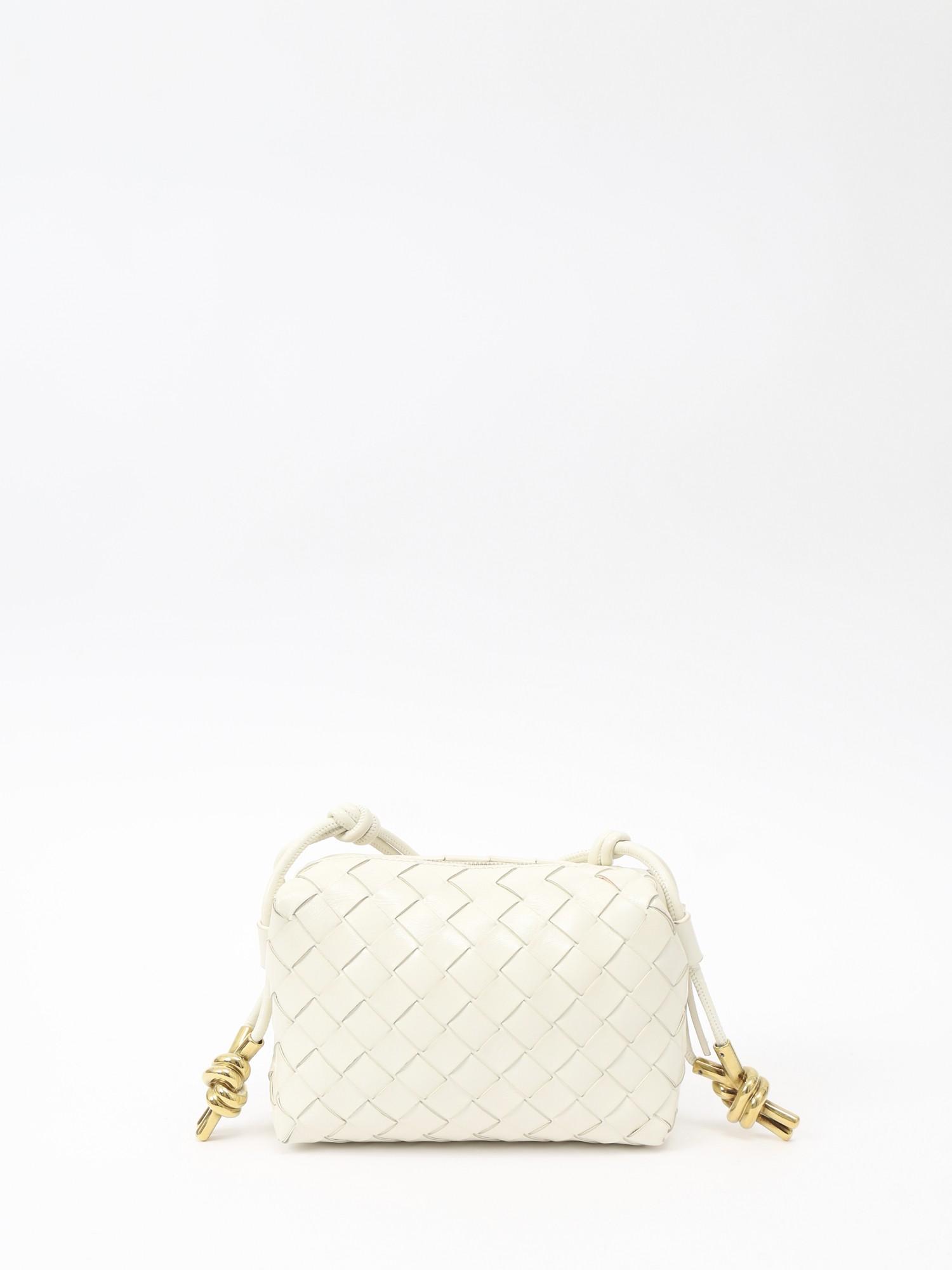 Bottega Veneta Loop , фото 1