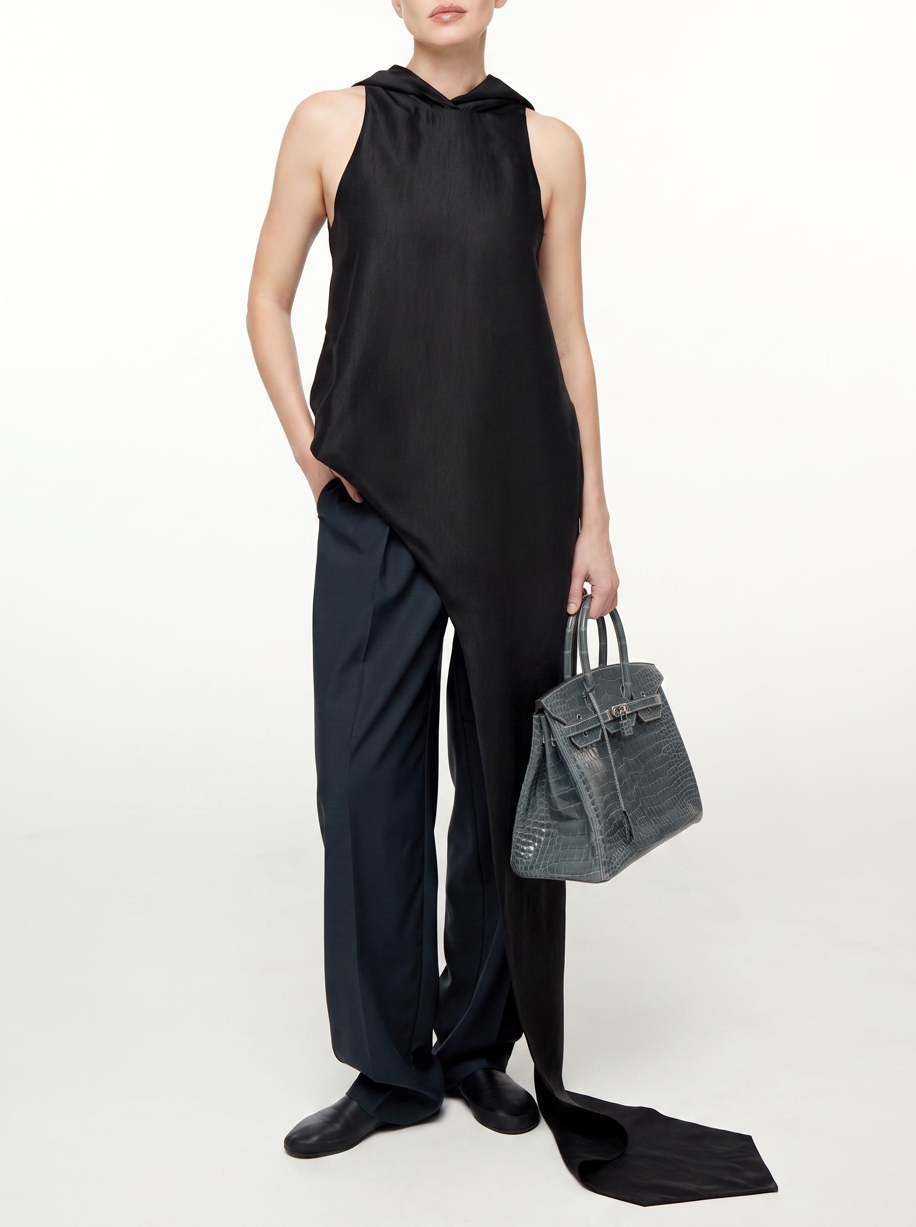 Hermes Birkin 35, фото 2