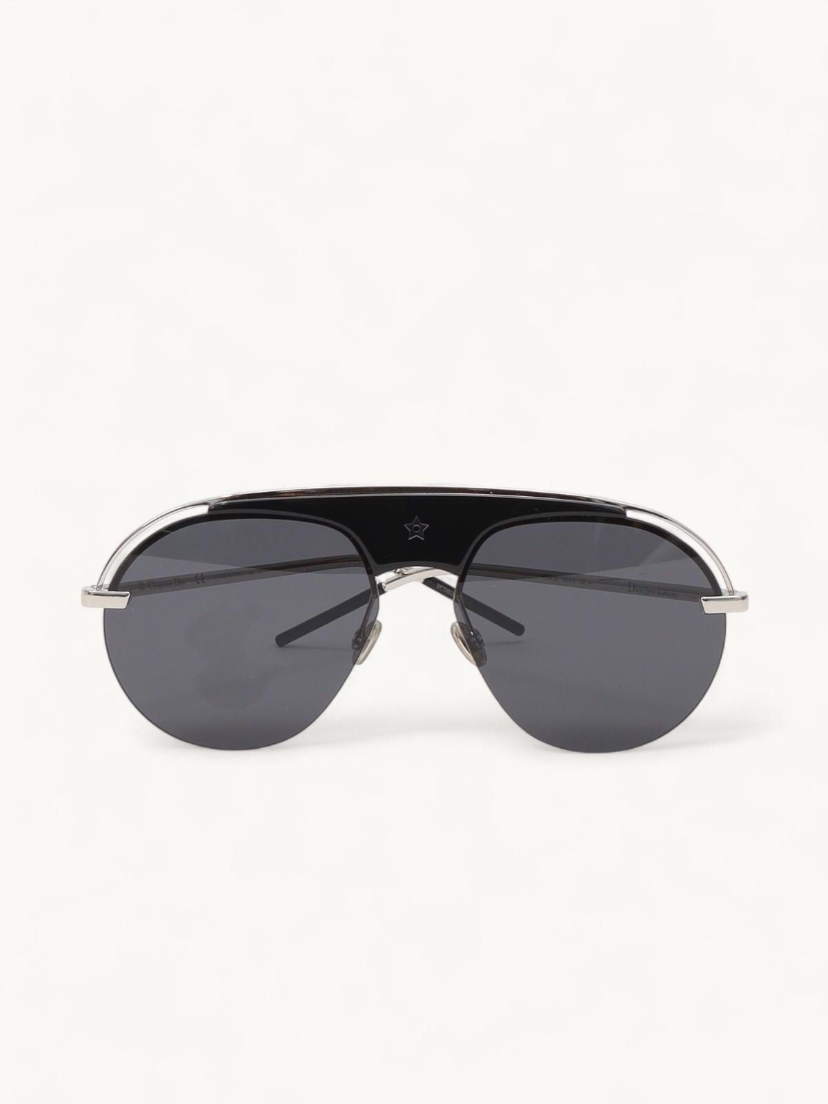 Dior  , фото 1
