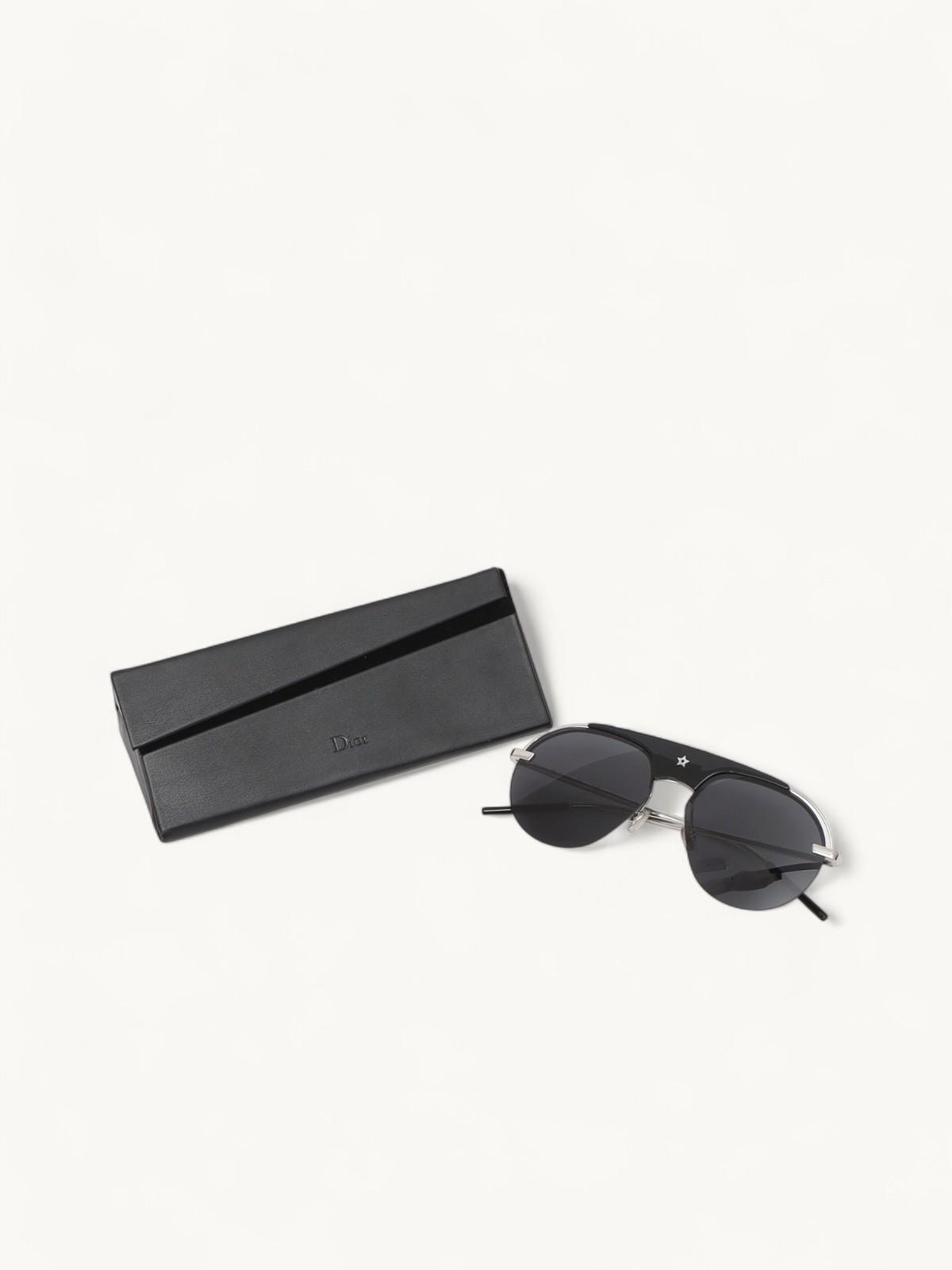 Dior  , фото 3