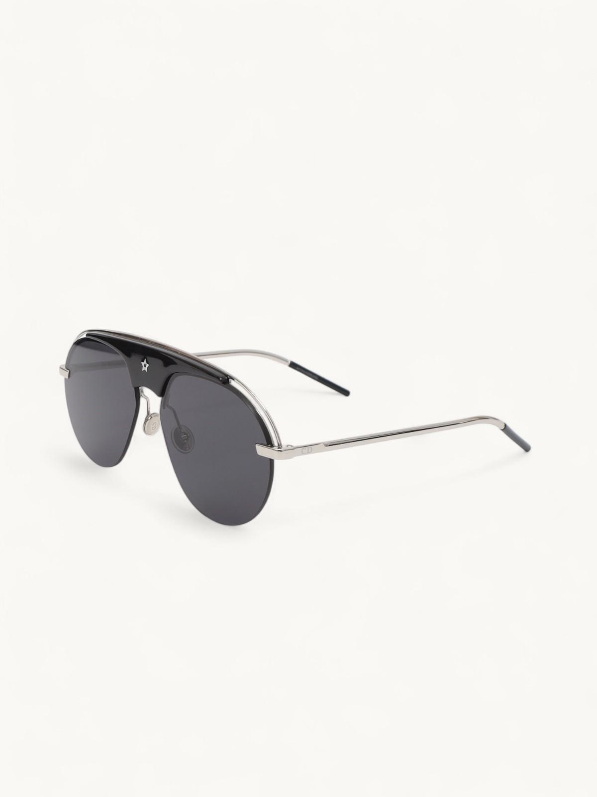 Dior  , фото 4