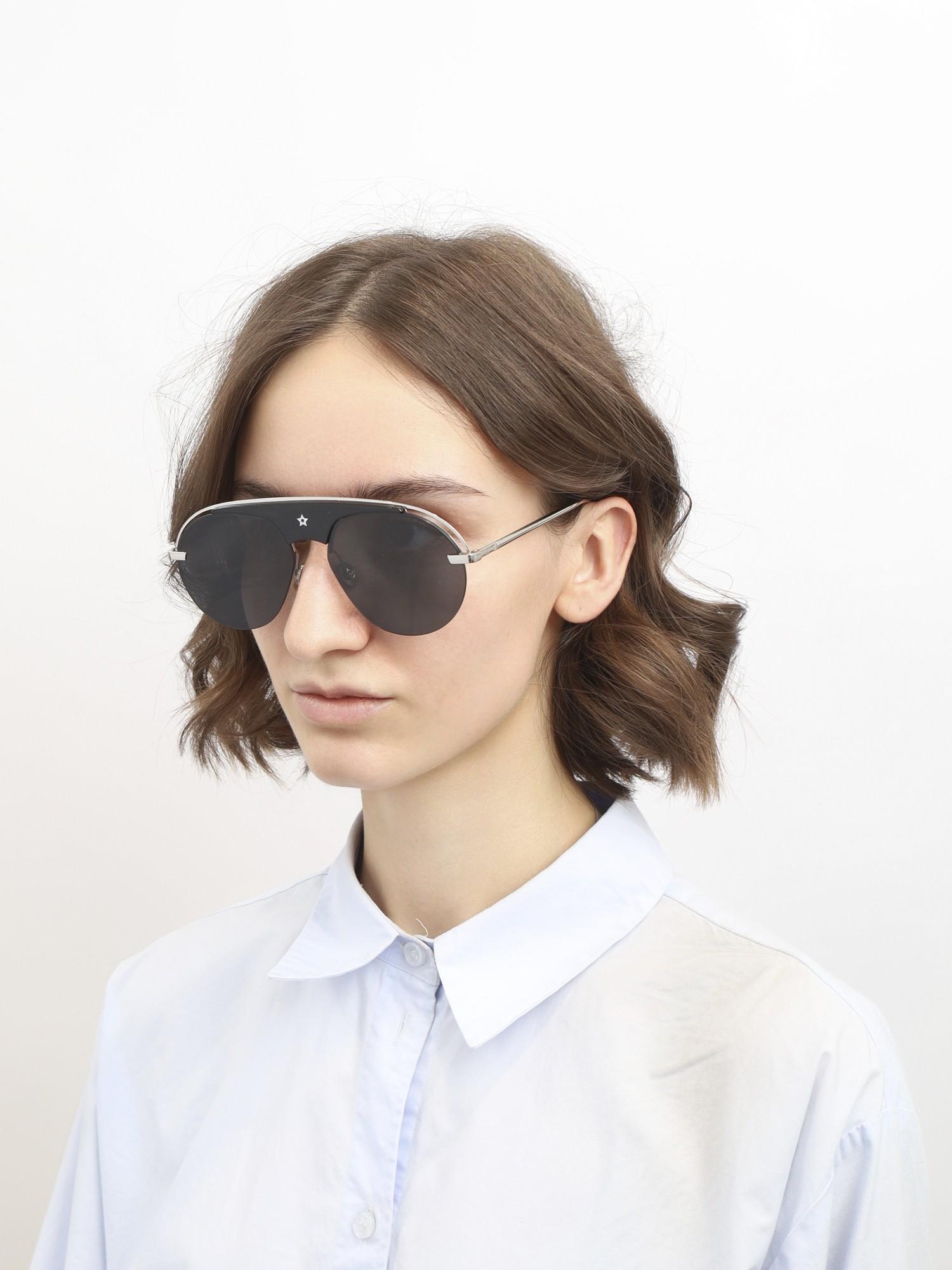 Dior  , фото 2