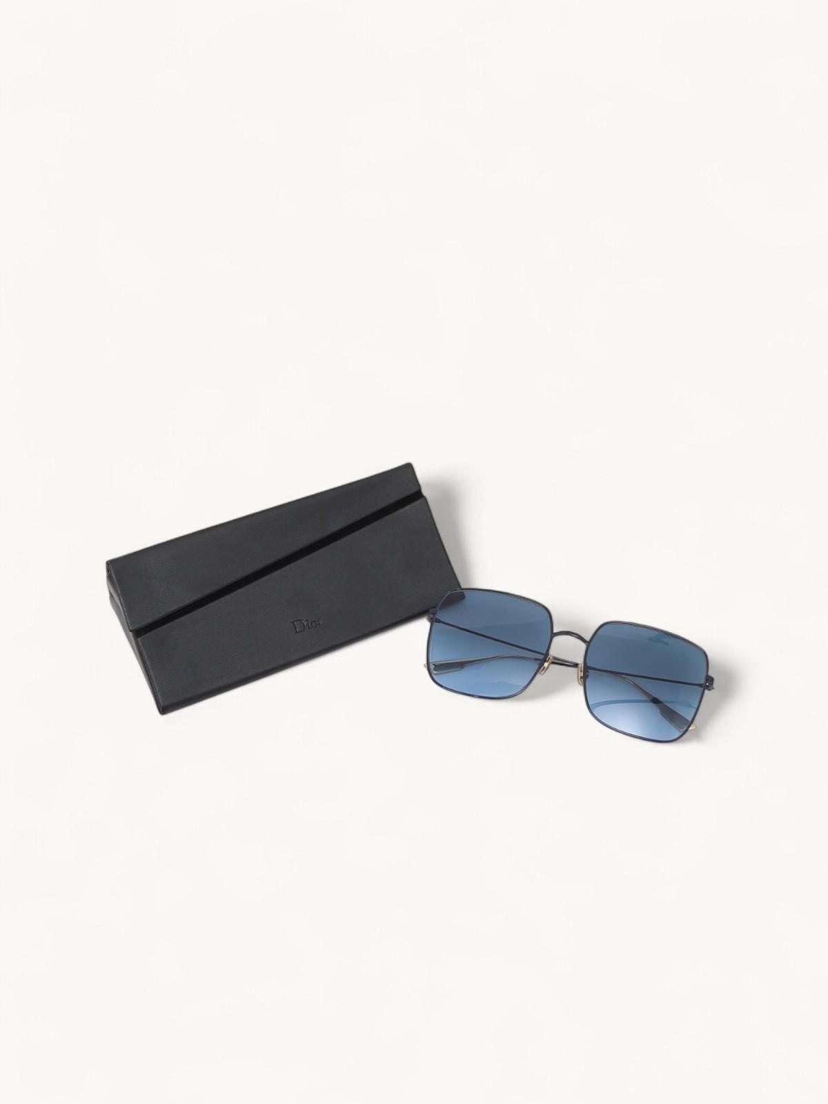 Dior  , фото 3