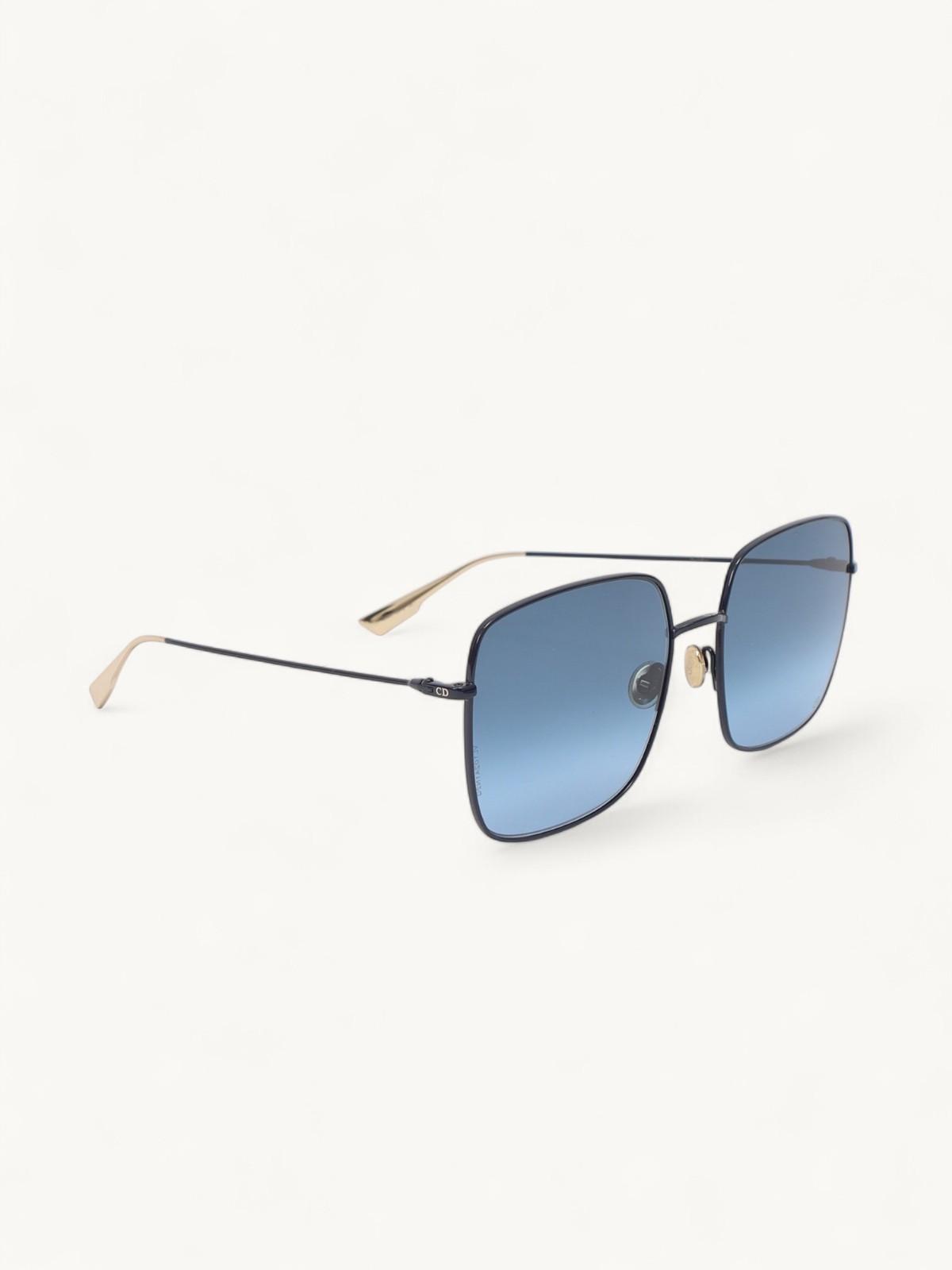 Dior  , фото 5