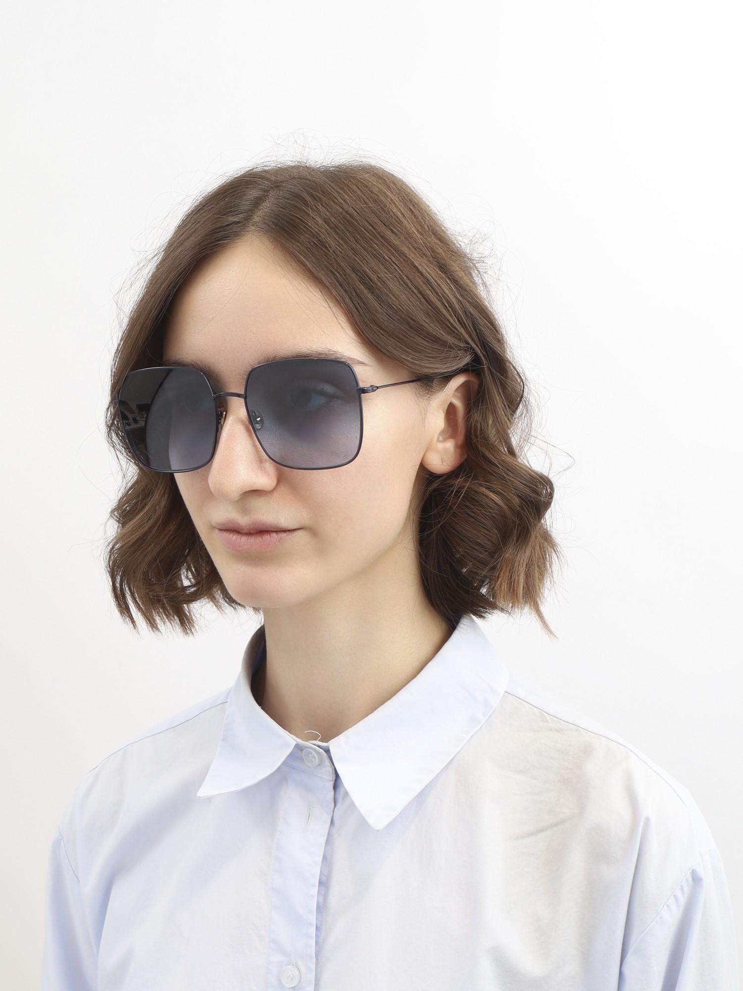 Dior  , фото 2