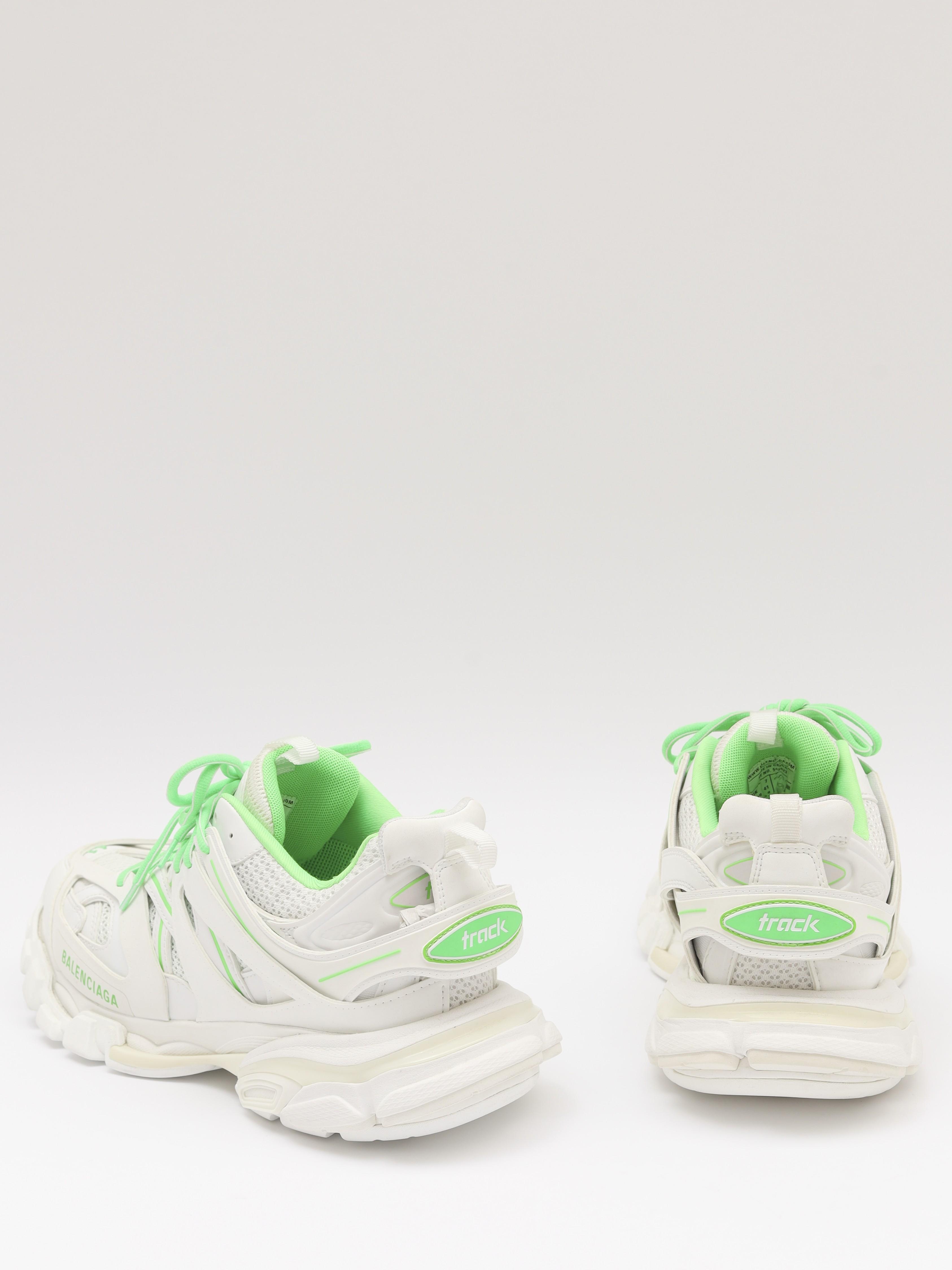 Balenciaga 41, фото 4