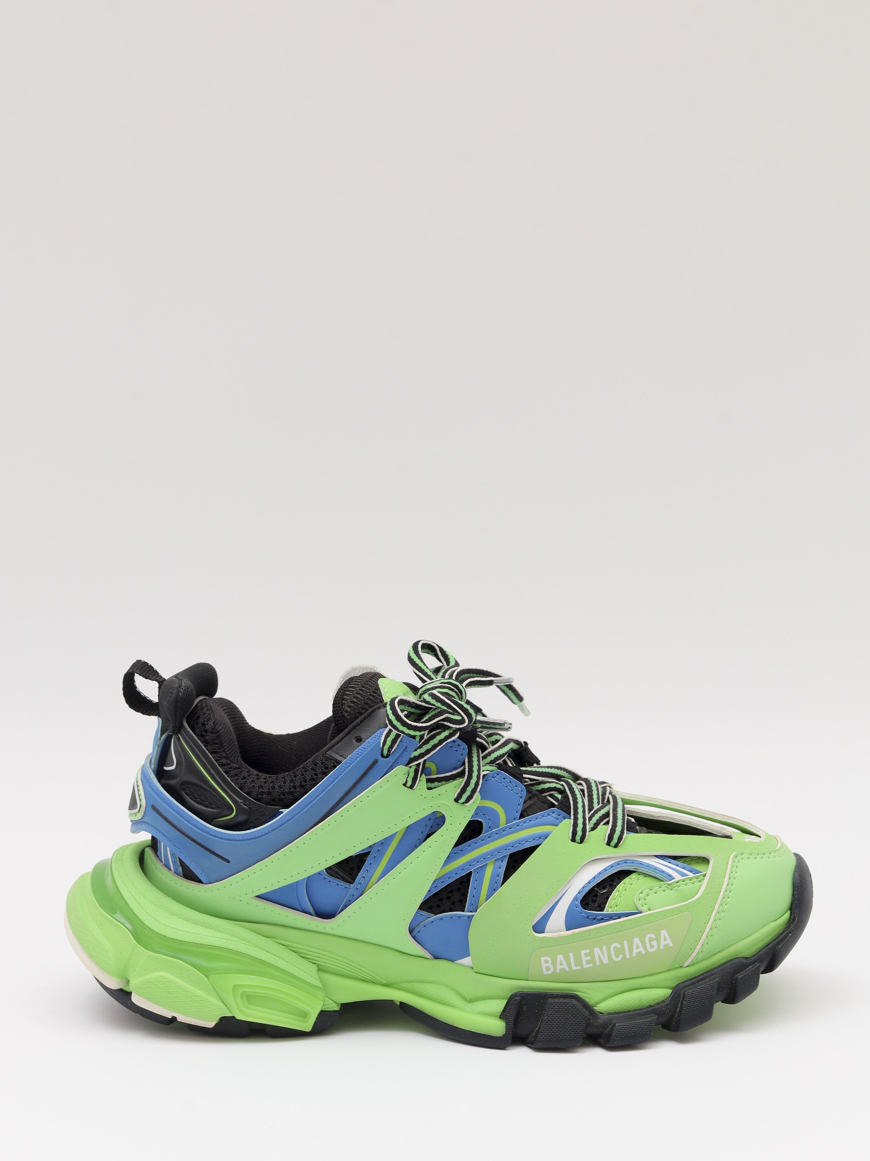 Balenciaga 36, фото 1