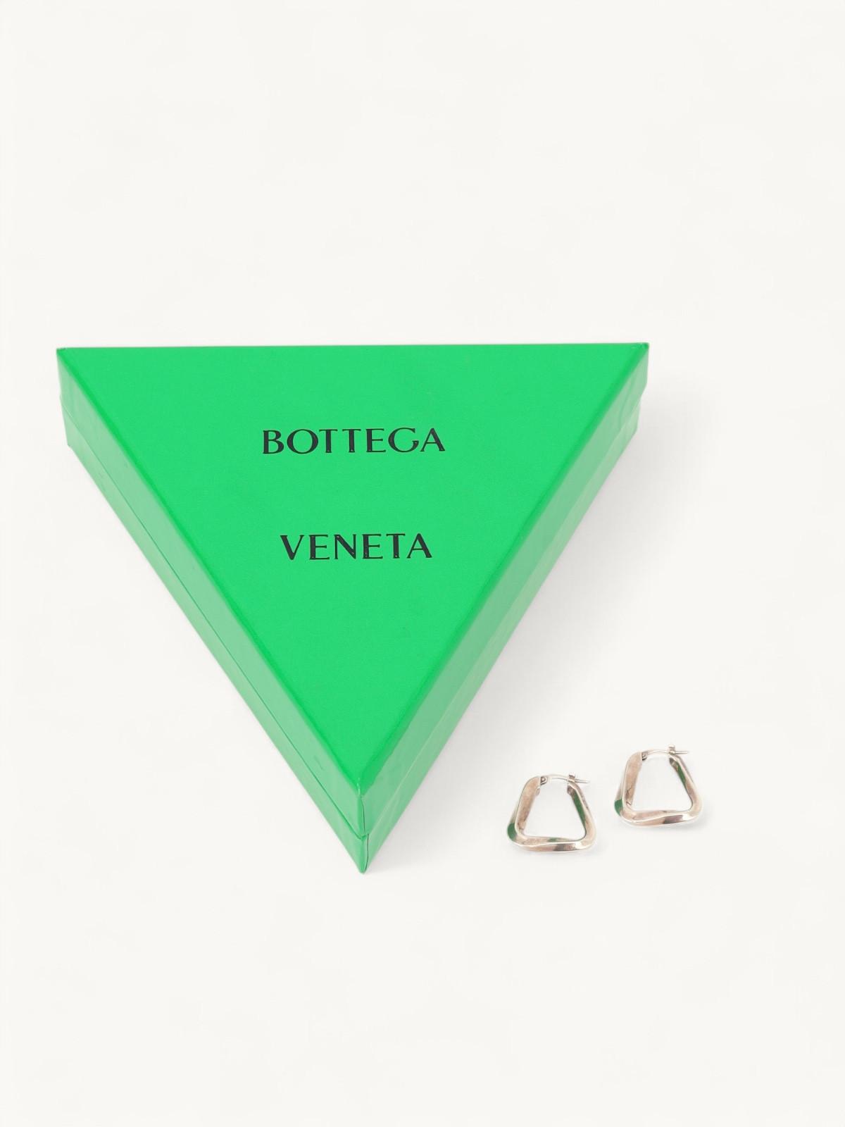 Bottega Veneta  , фото 4