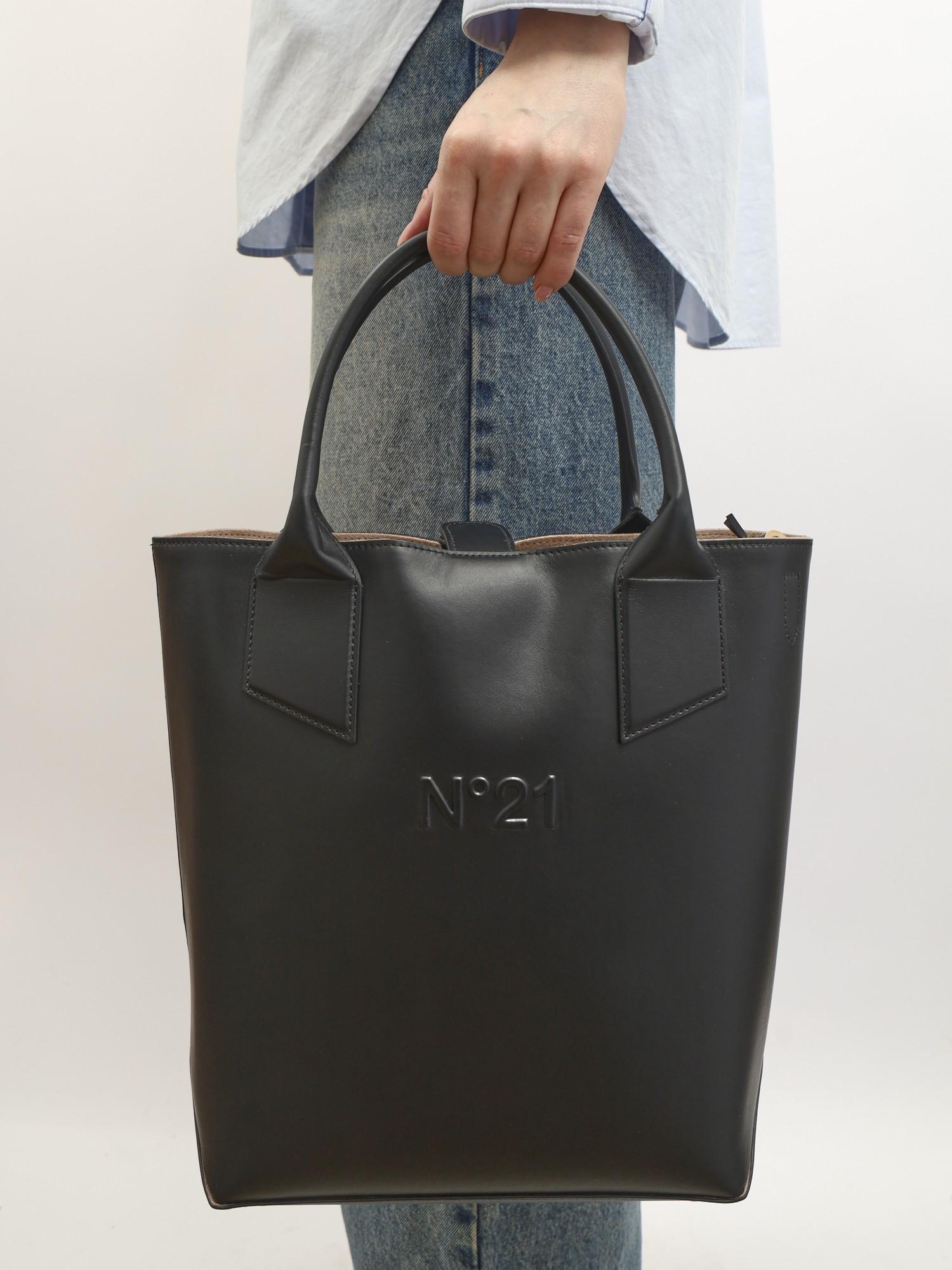 N21  , фото 2