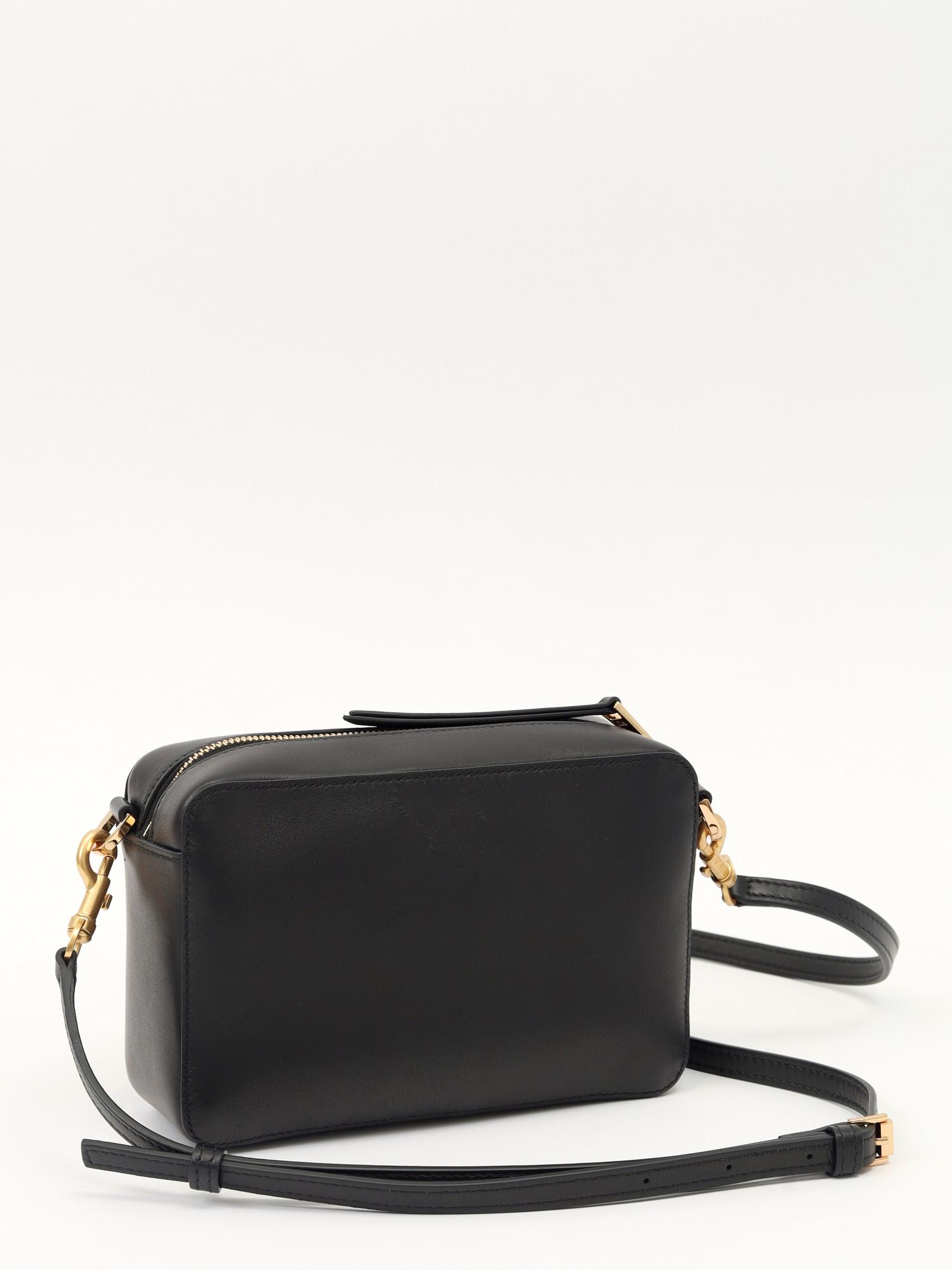 N21 Camera , фото 4