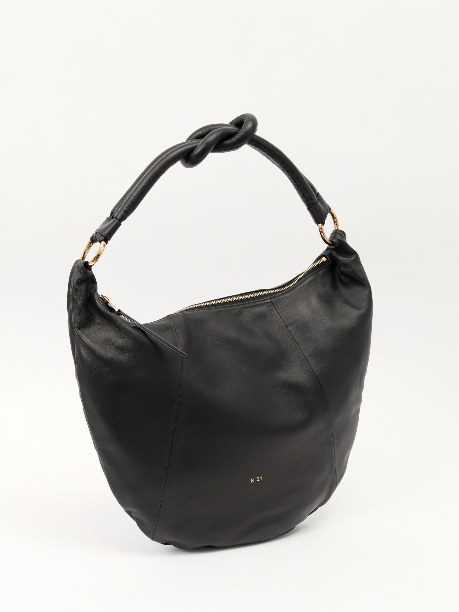 N21 Hobo , фото 3