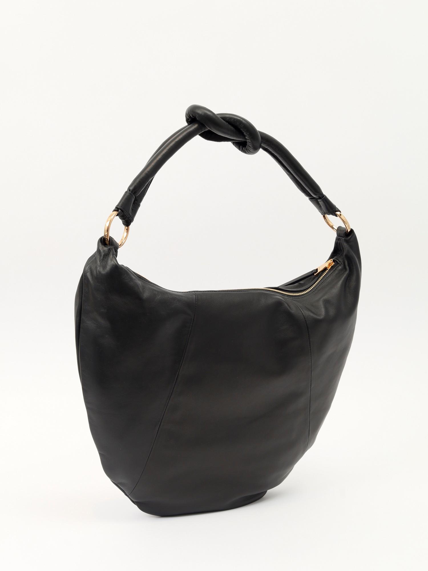 N21 Hobo , фото 4