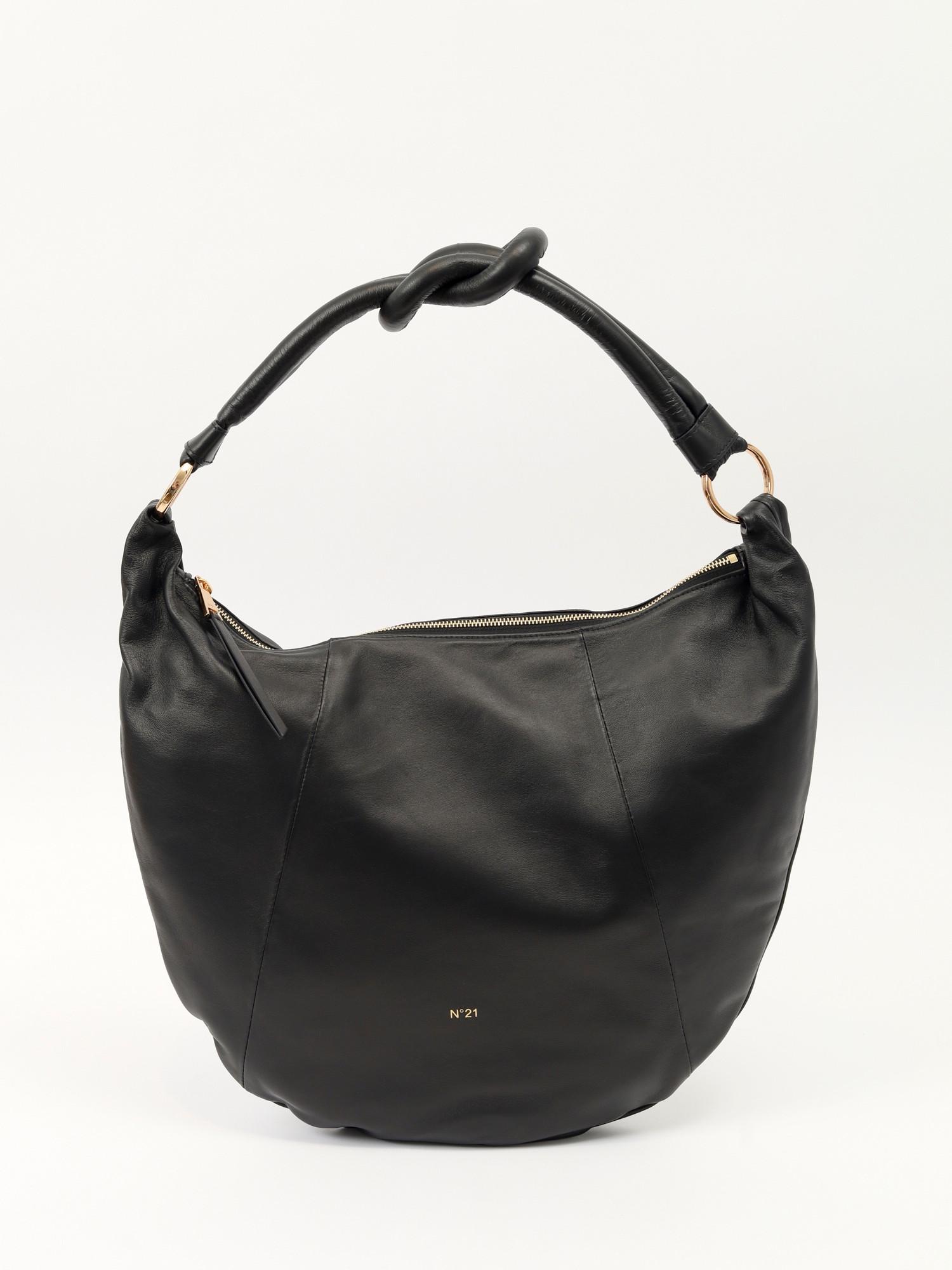 N21 Hobo , фото 1