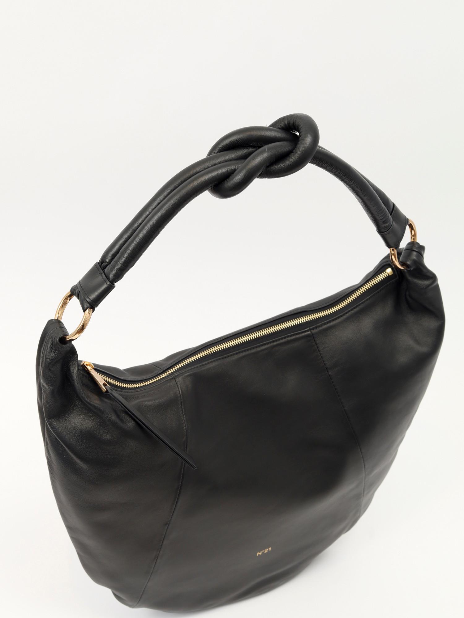N21 Hobo , фото 5