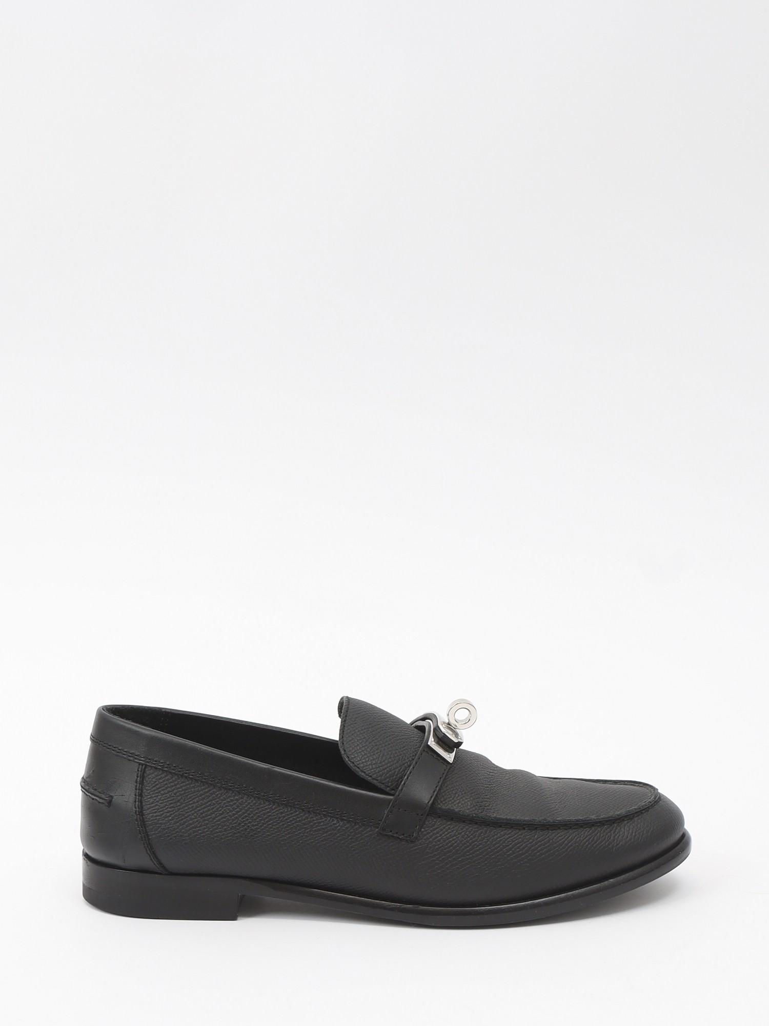 Hermes  36, фото 1