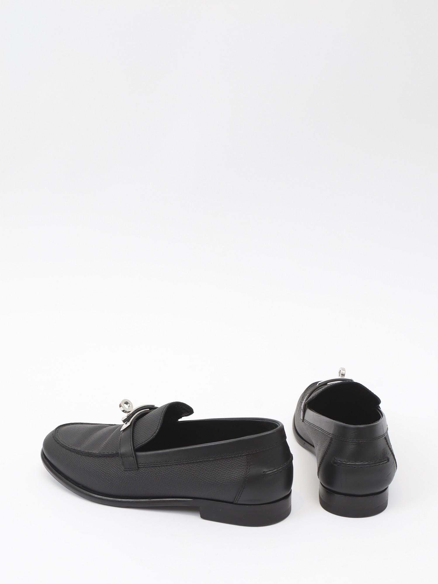Hermes  36, фото 4