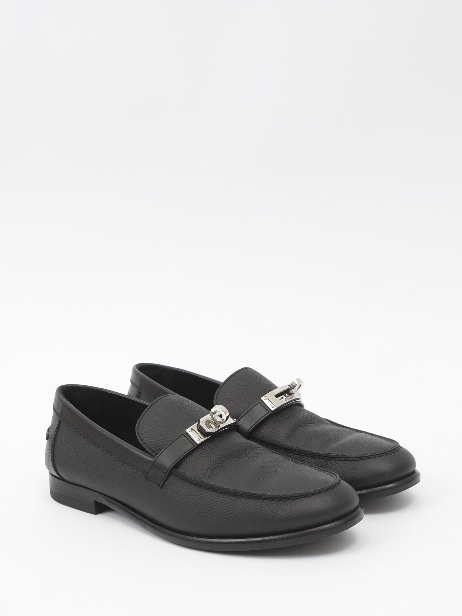Hermes  36, фото 3