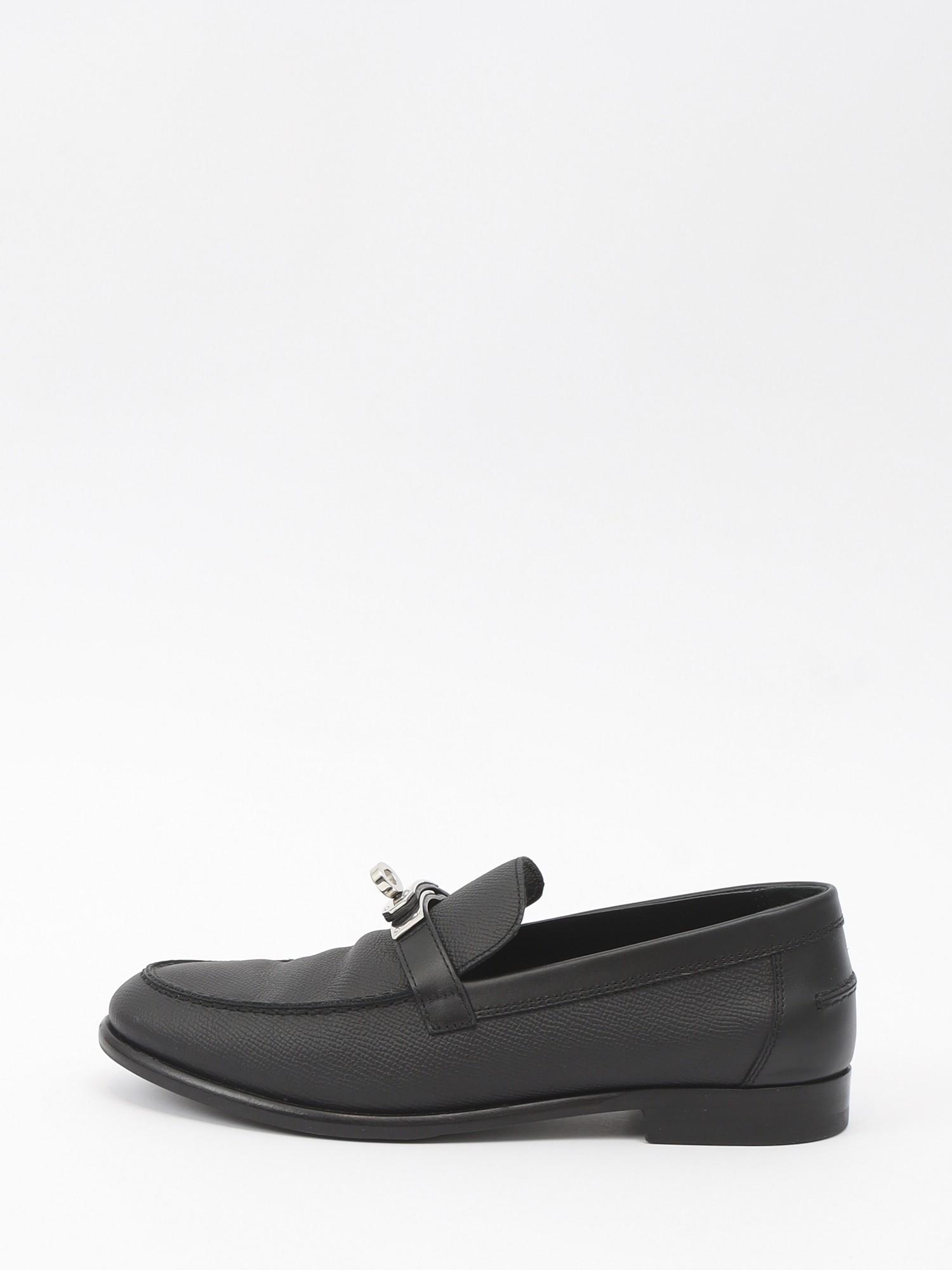 Hermes  36, фото 2