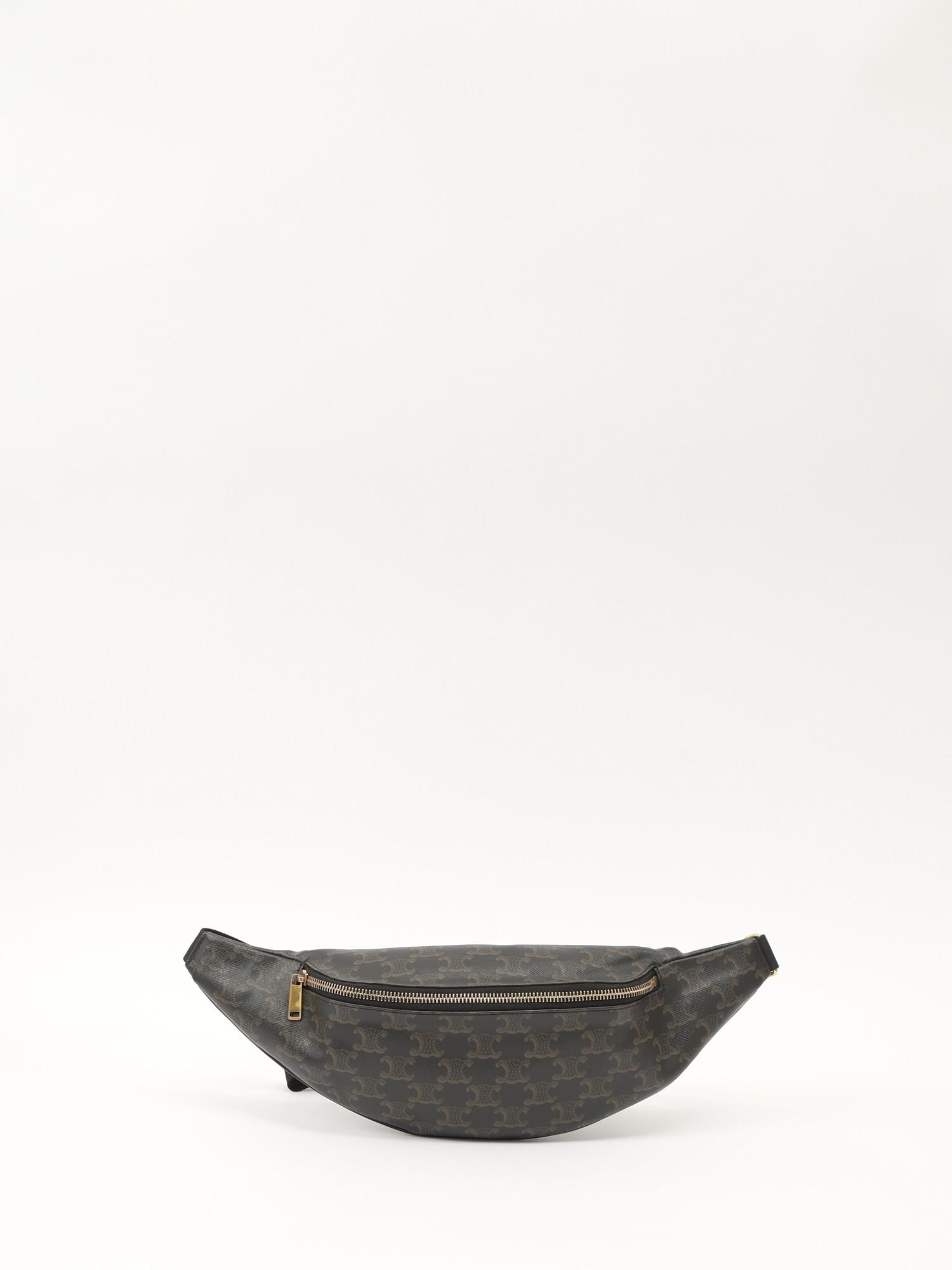 Celine  , фото 1