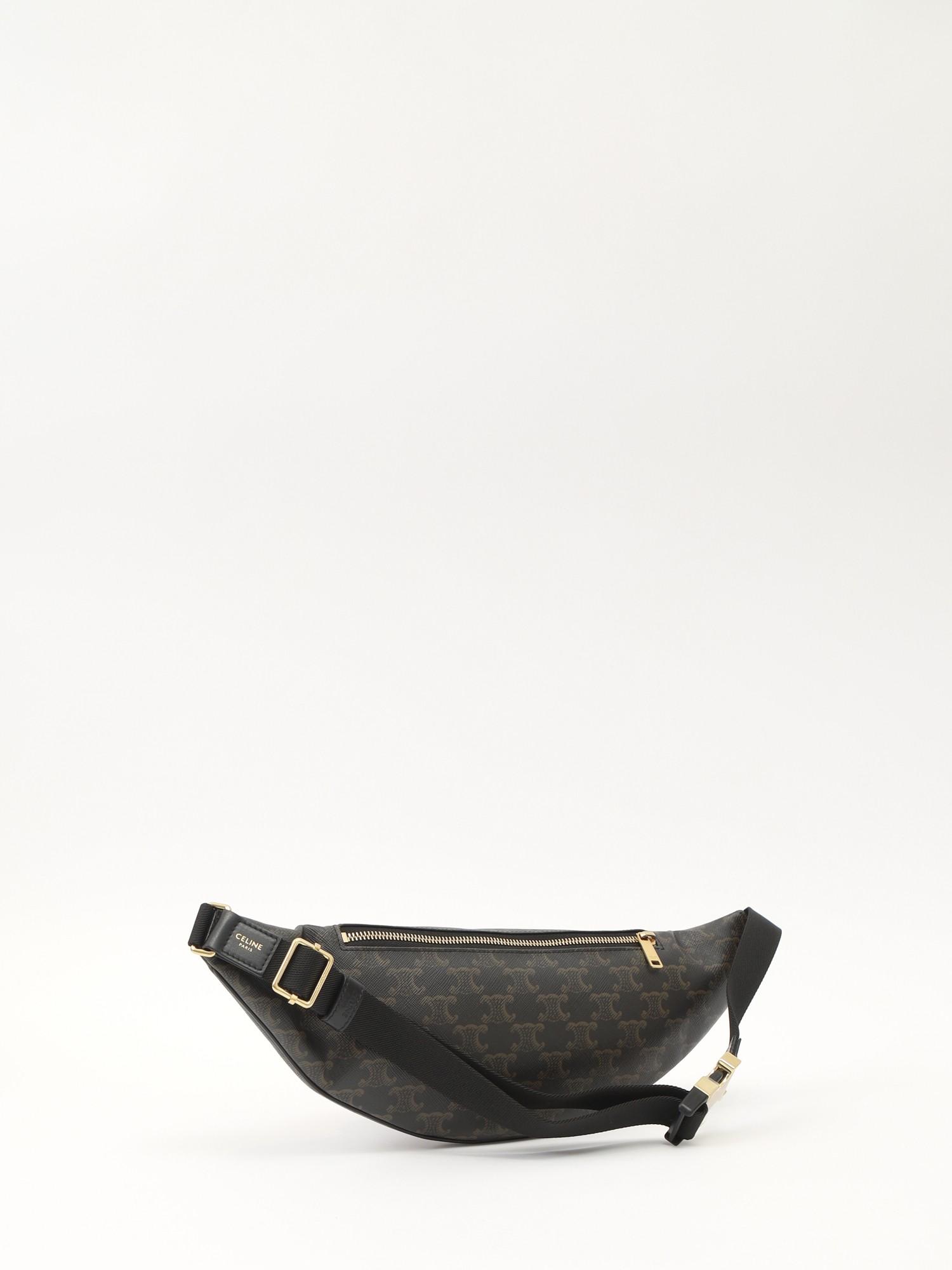 Celine  , фото 4