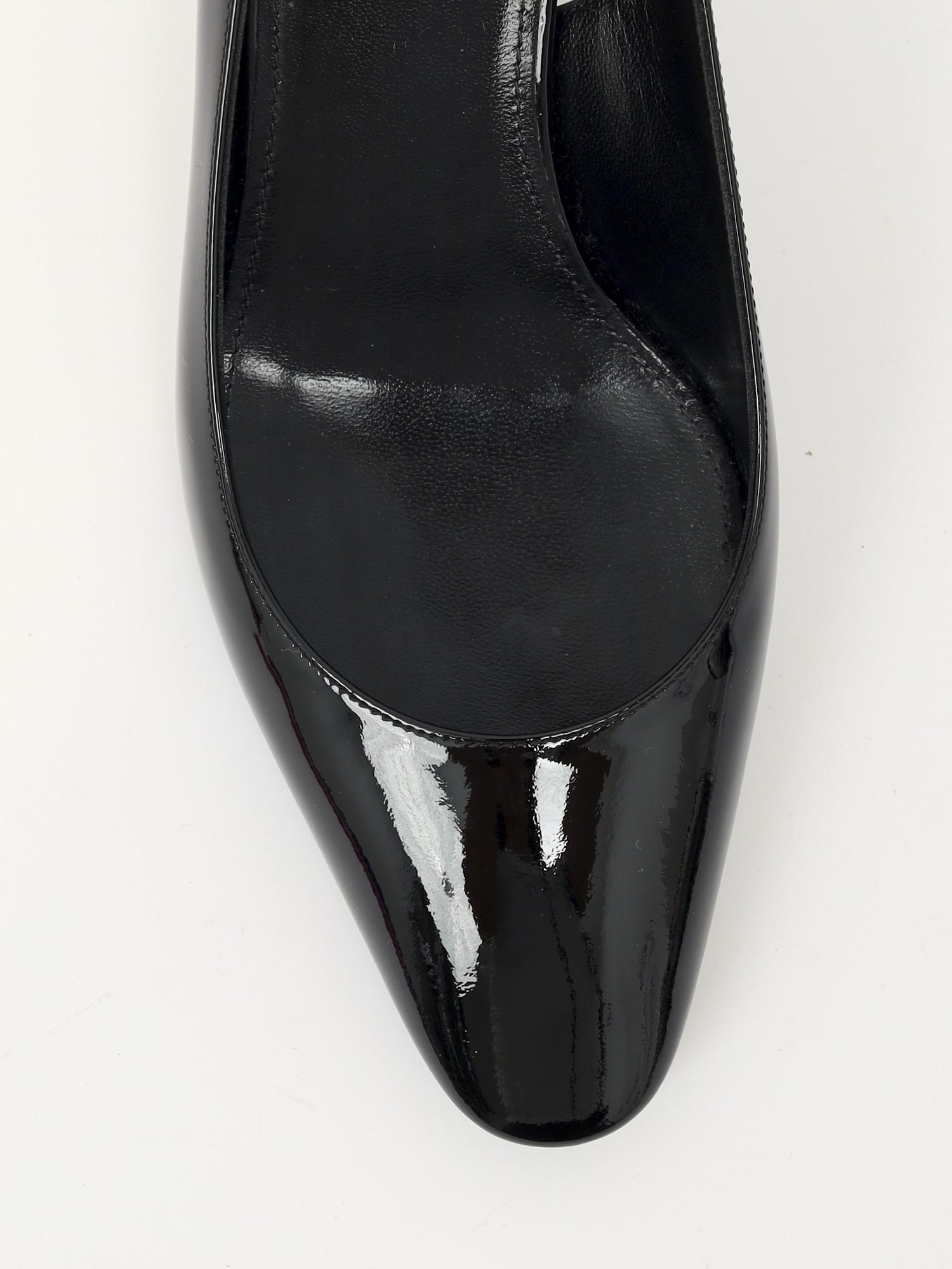 Saint Laurent  38, фото 5