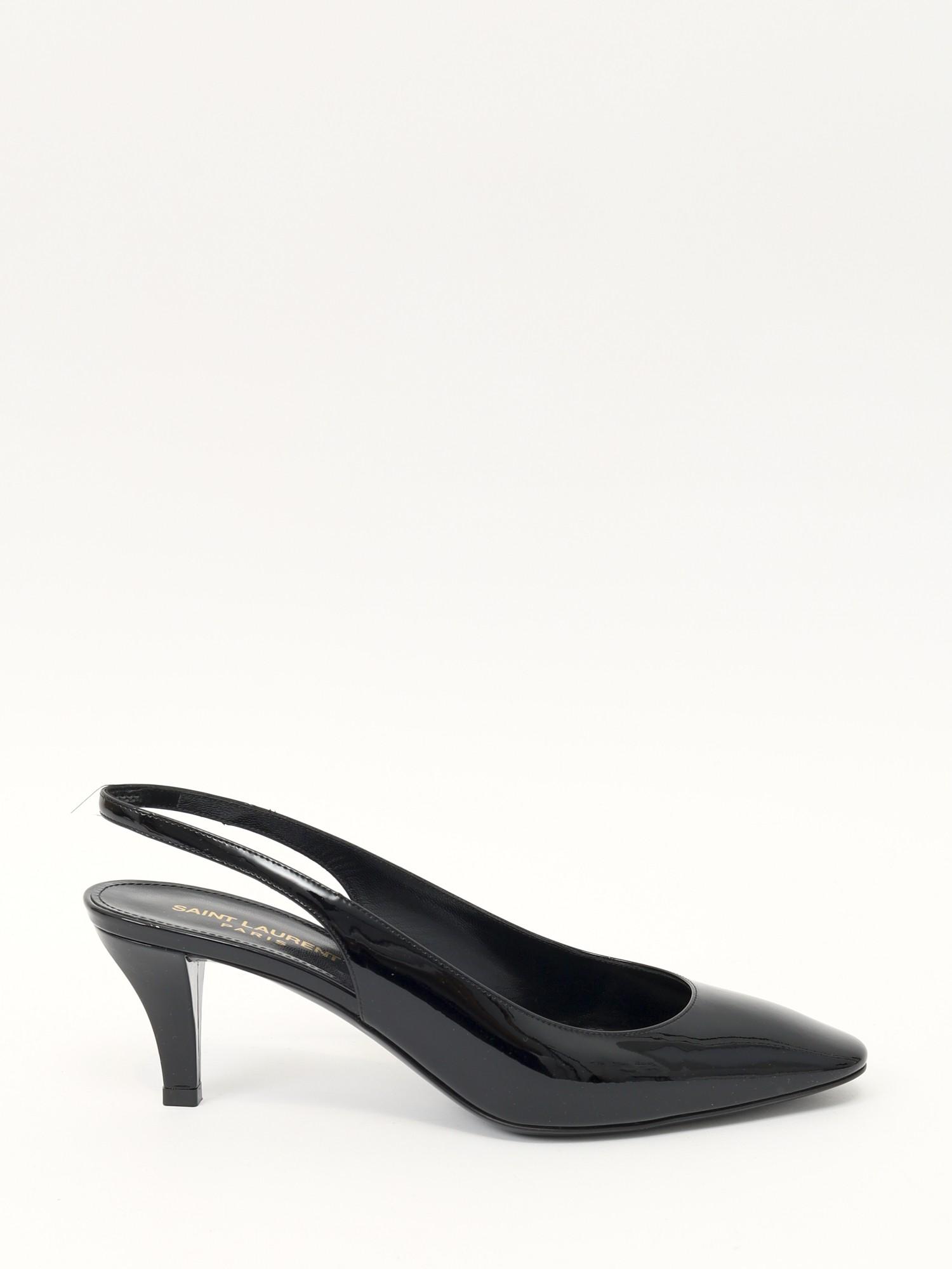Saint Laurent  38, фото 1
