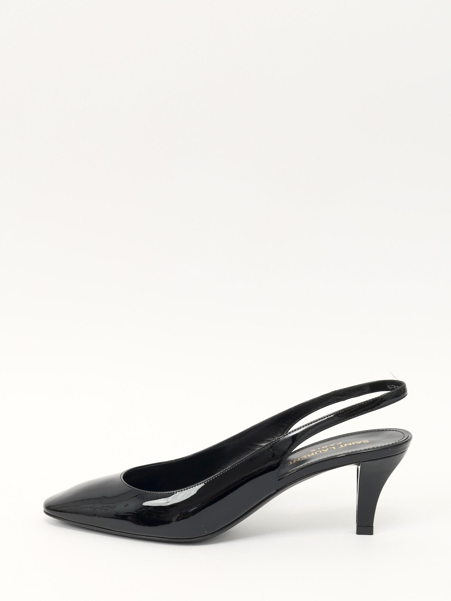 Saint Laurent  38, фото 2