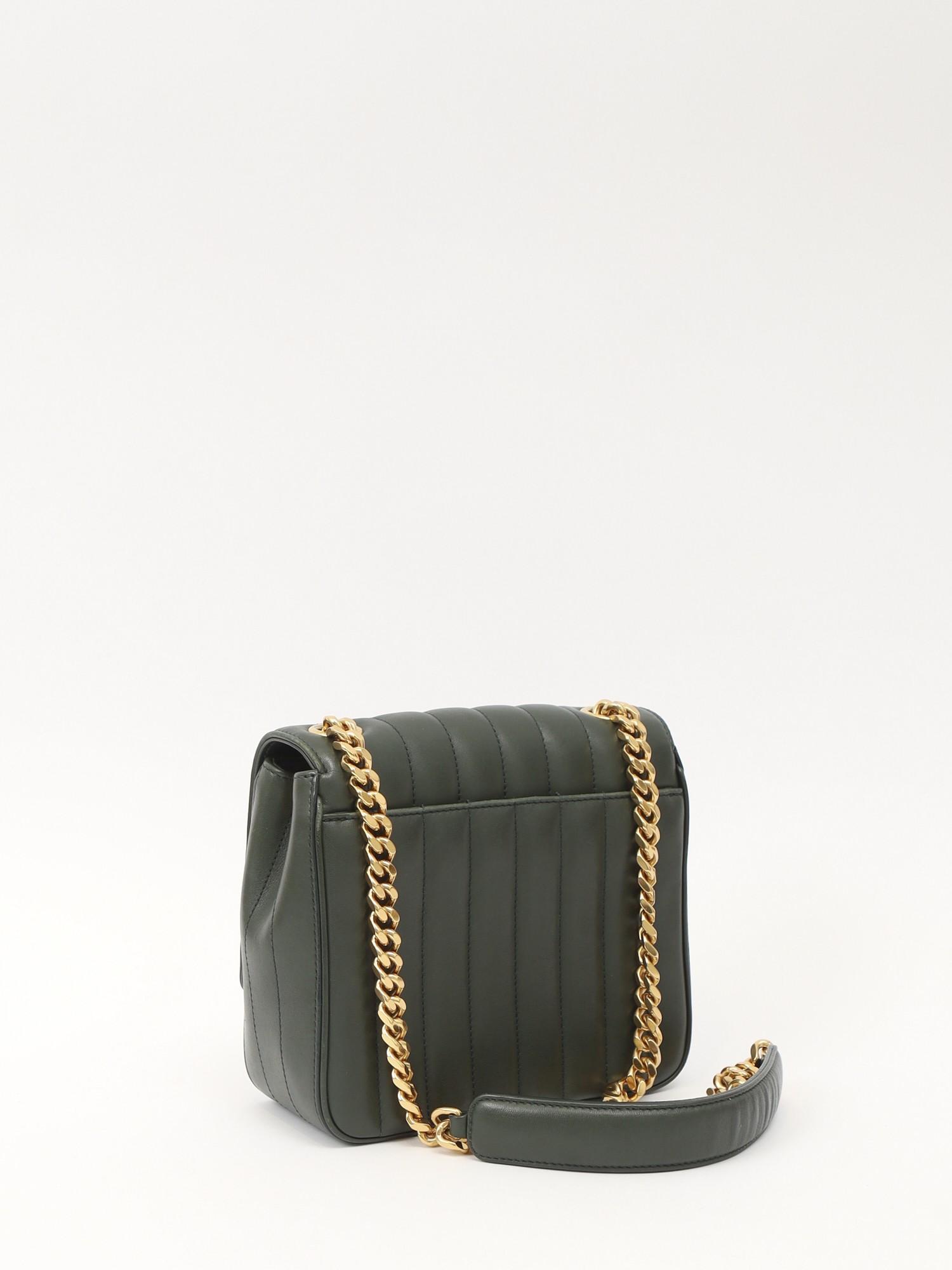 Saint Laurent LouLou , фото 4