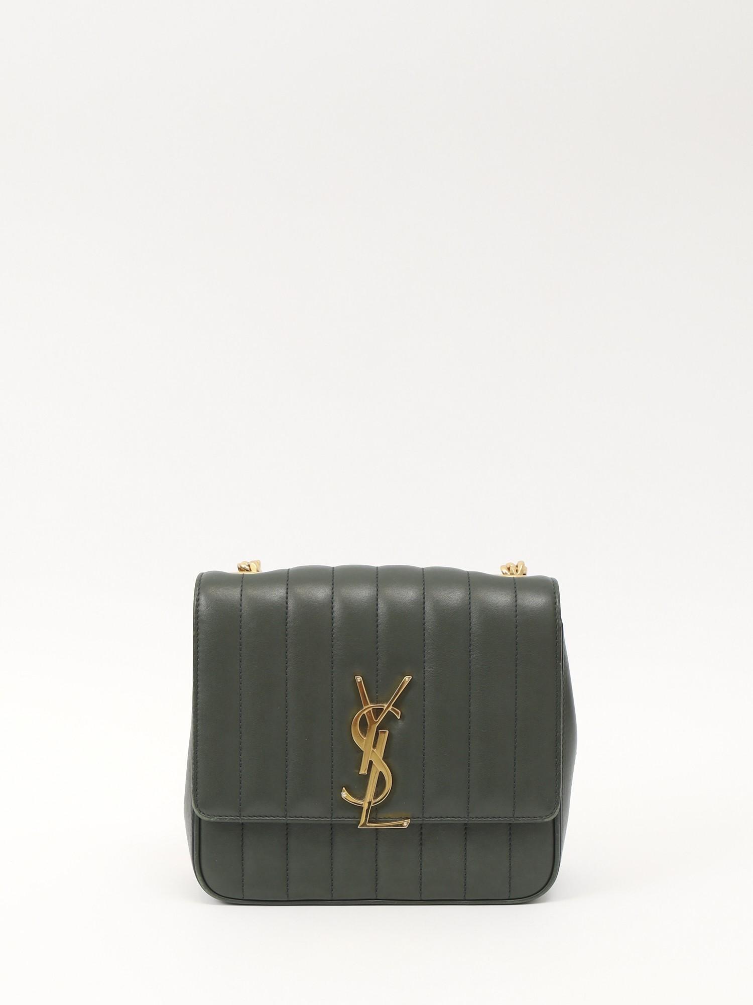 Saint Laurent LouLou , фото 1