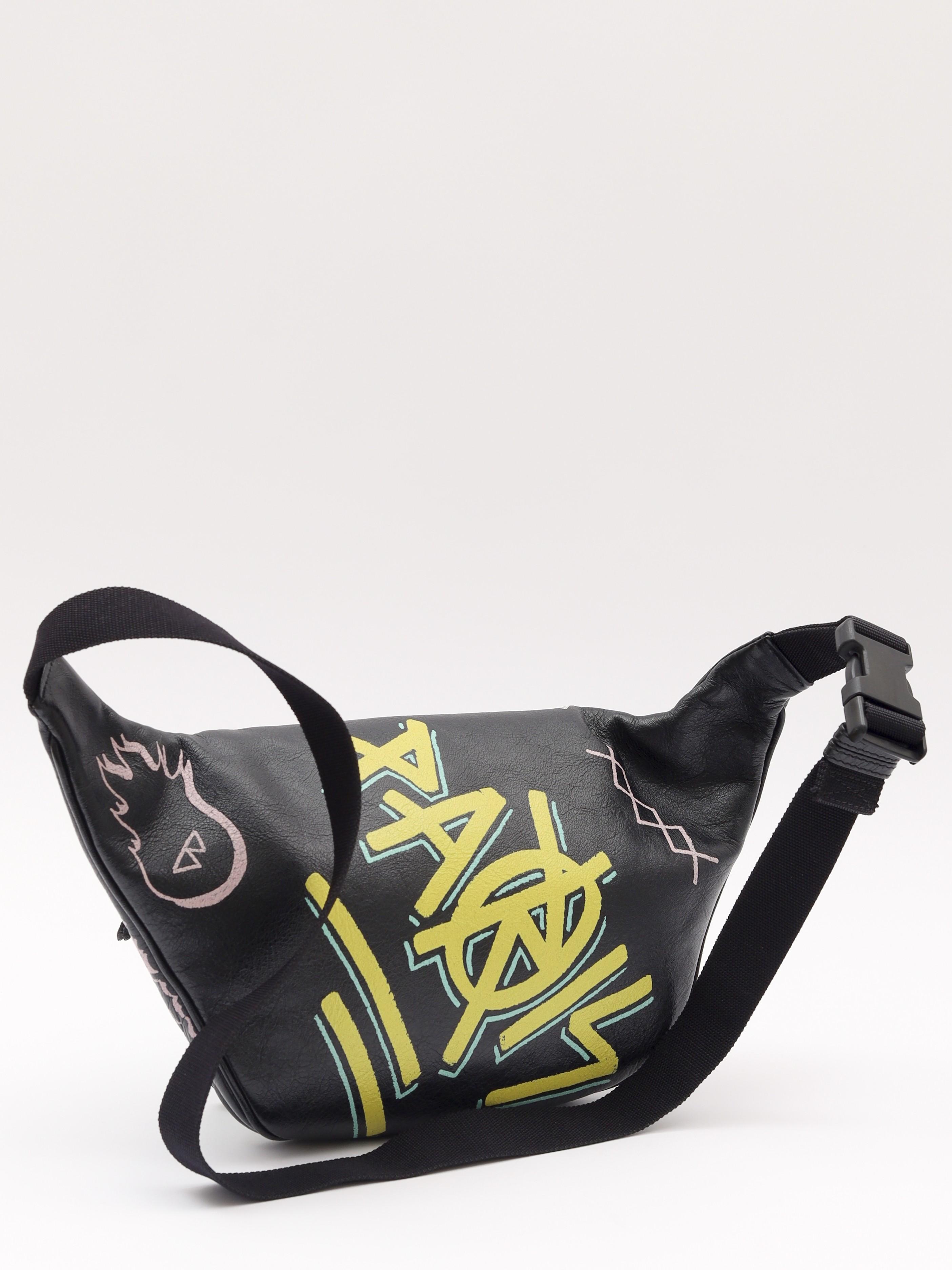 Balenciaga Explorer , фото 4