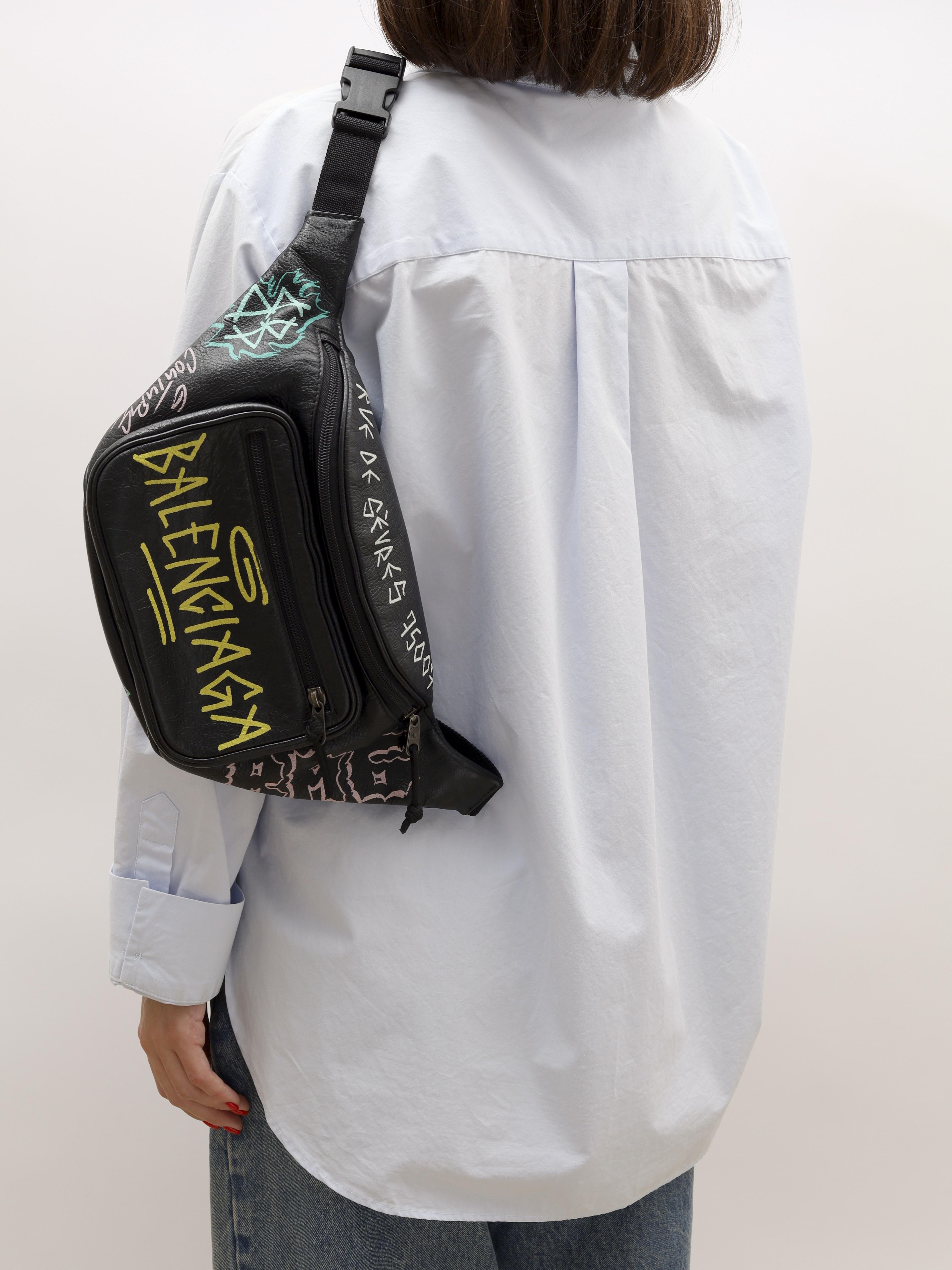 Balenciaga Explorer , фото 2