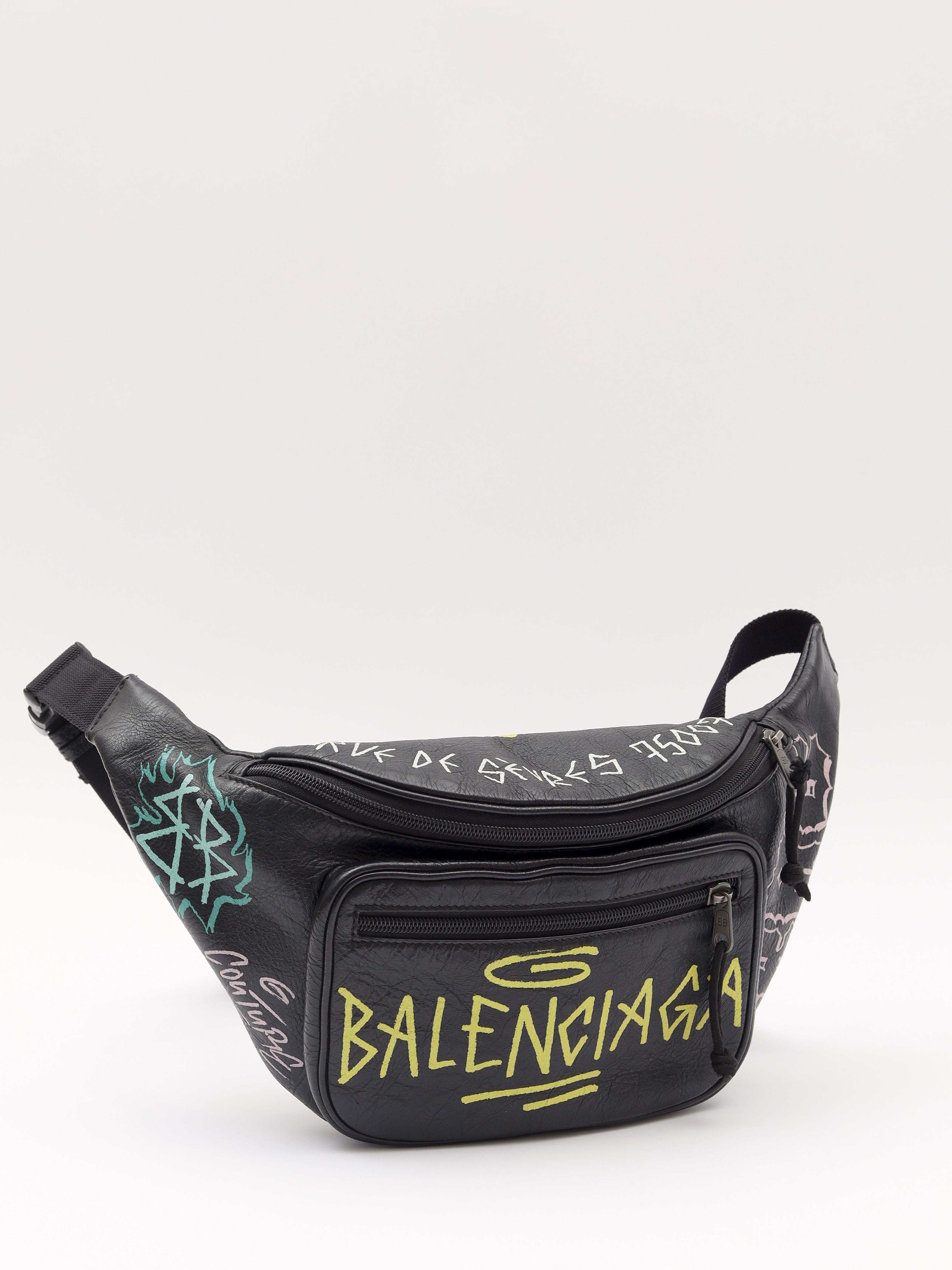 Balenciaga Explorer , фото 3