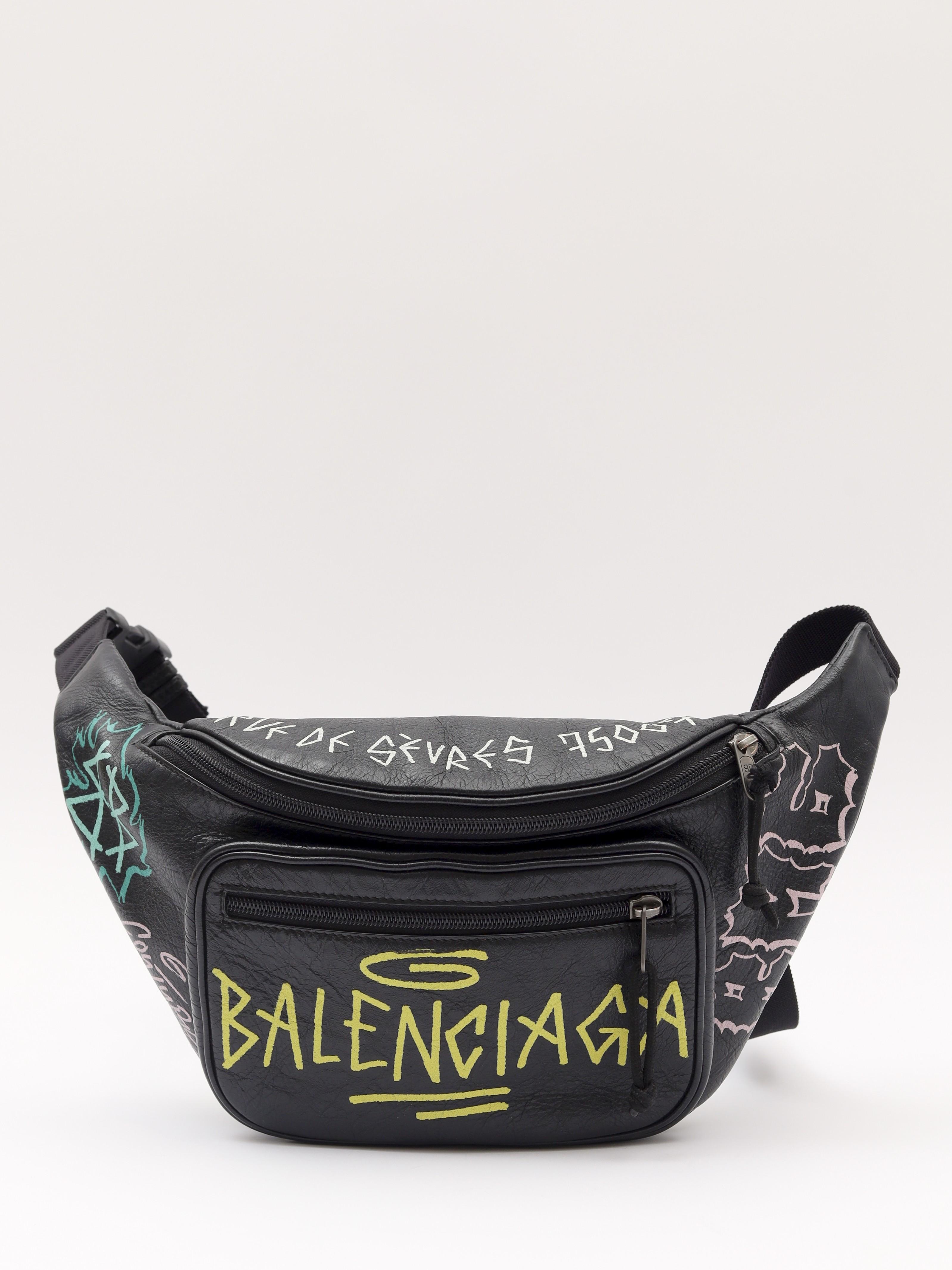 Balenciaga Explorer , фото 1