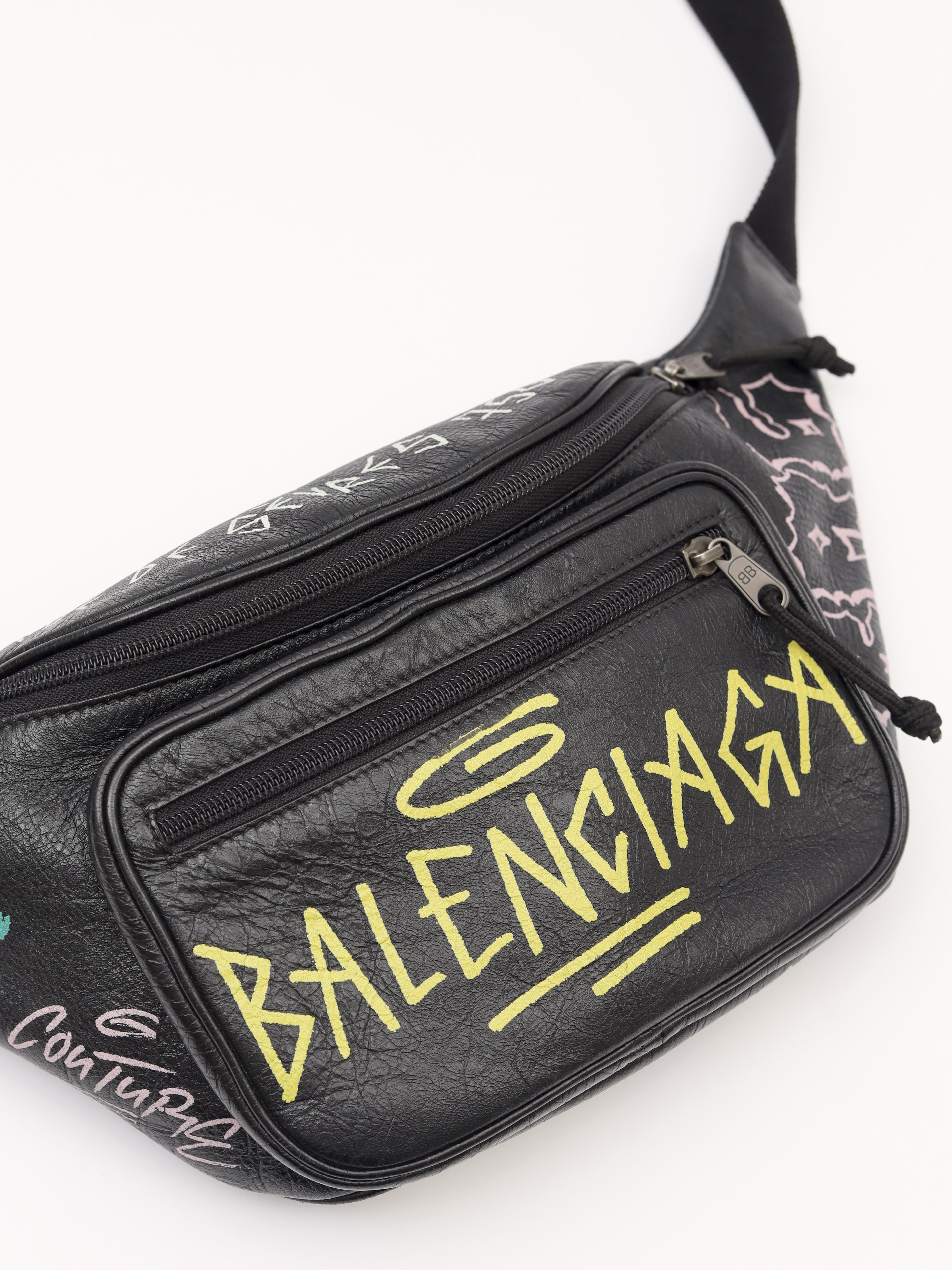 Balenciaga Explorer , фото 5