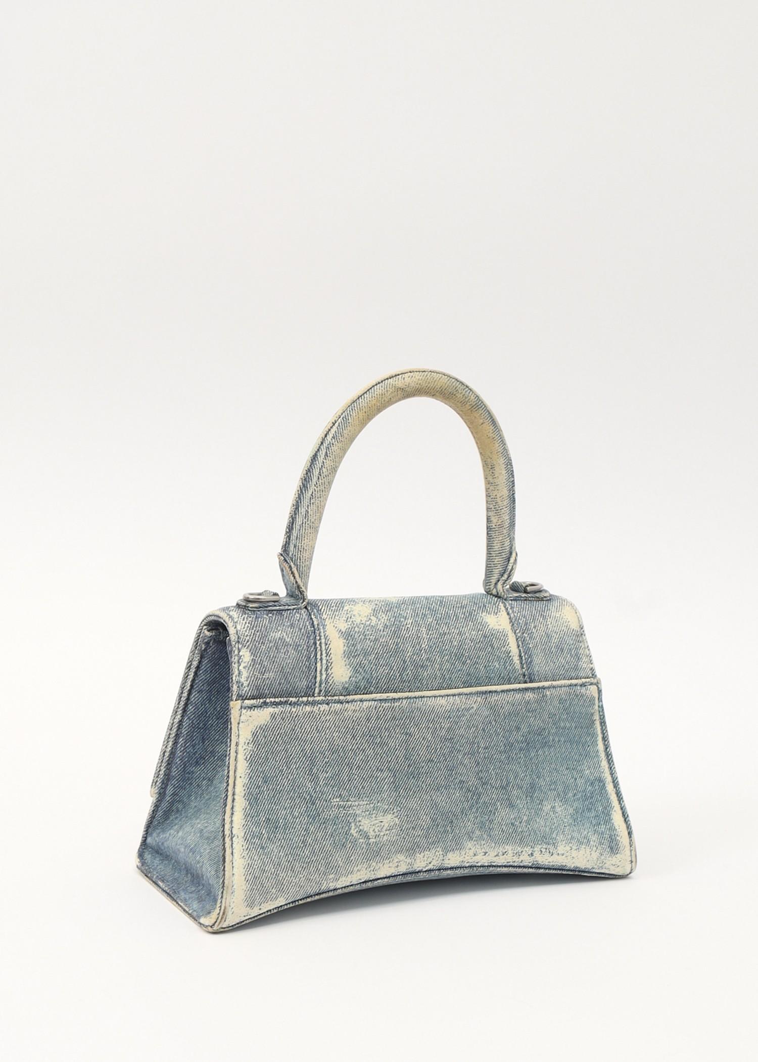 Balenciaga Hourglass , фото 4