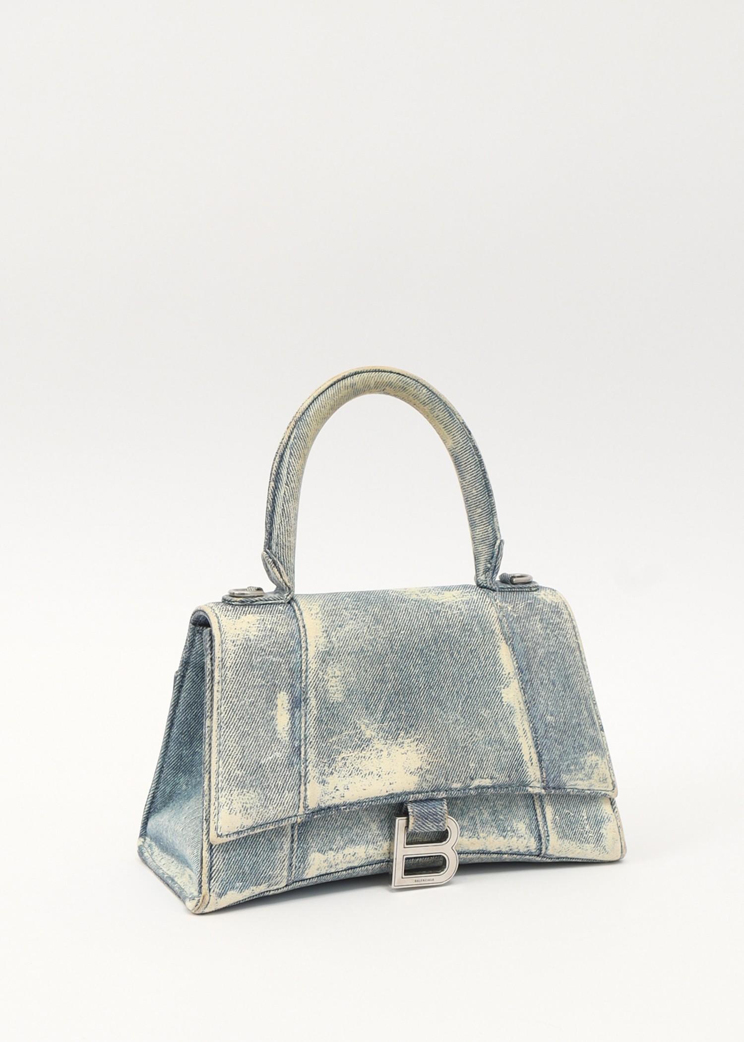 Balenciaga Hourglass , фото 3
