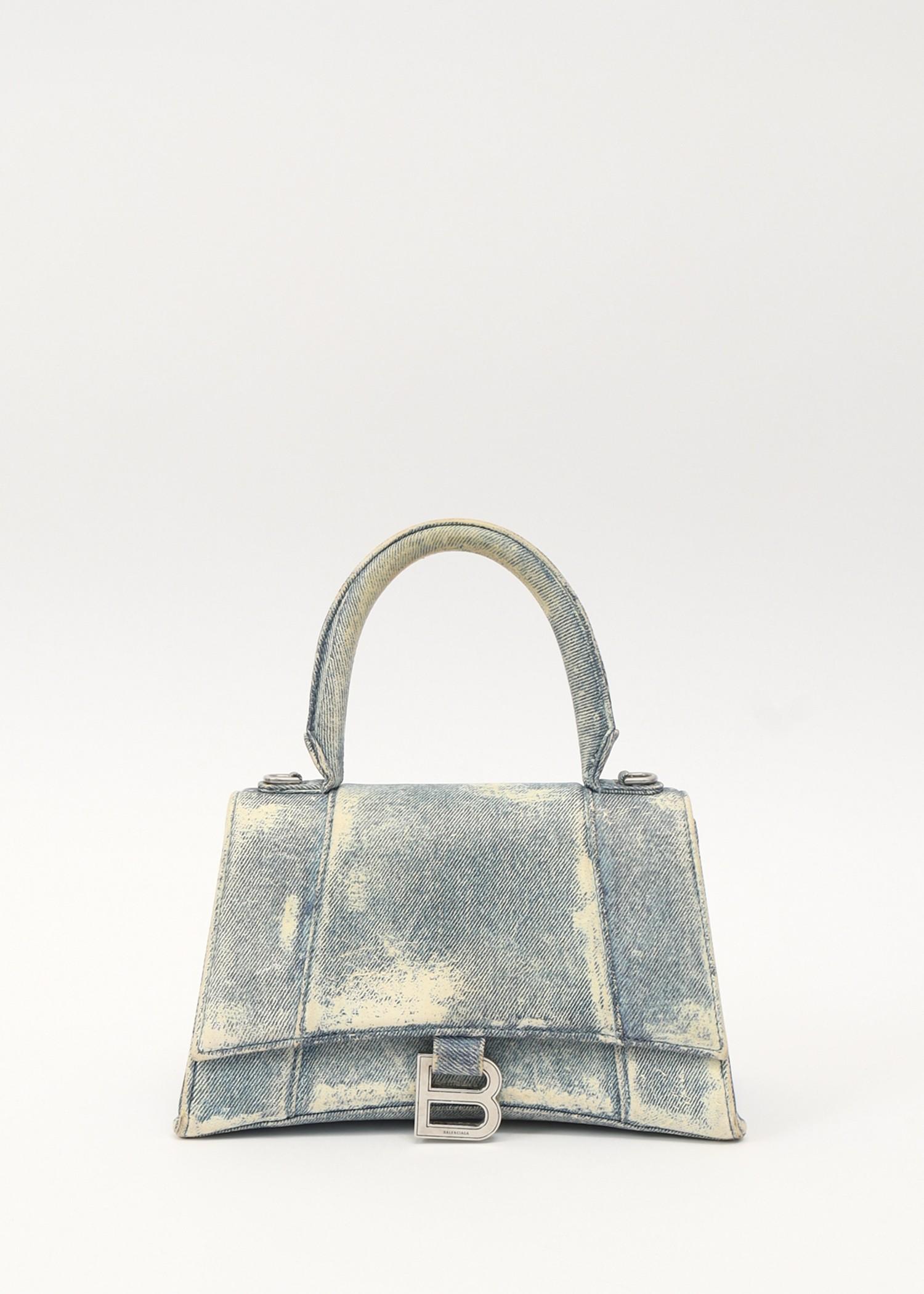 Balenciaga Hourglass , фото 1