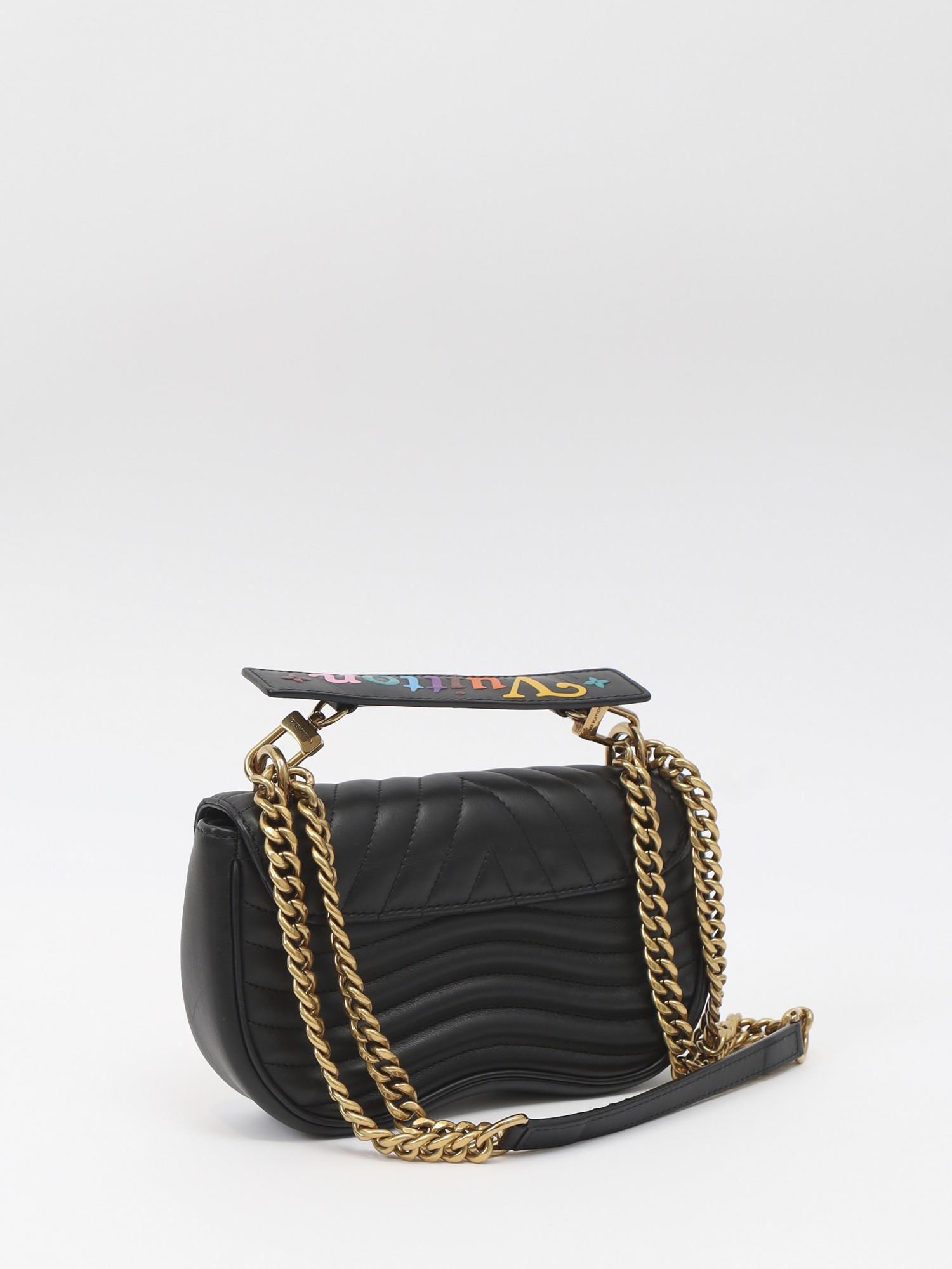 Louis Vuitton New Wave , фото 4