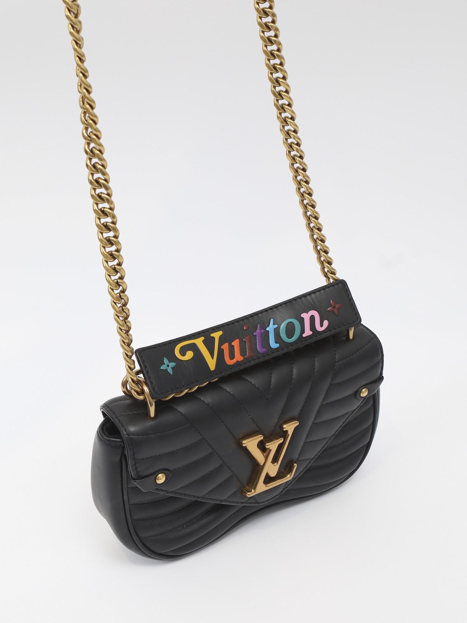 Louis Vuitton New Wave , фото 5