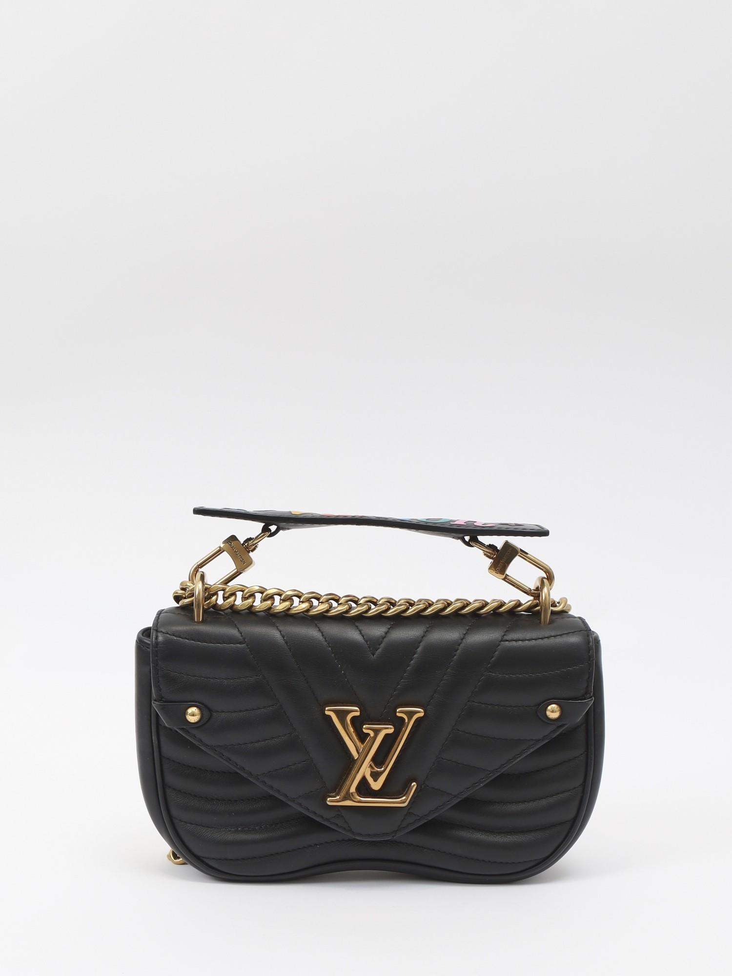 Louis Vuitton New Wave , фото 1