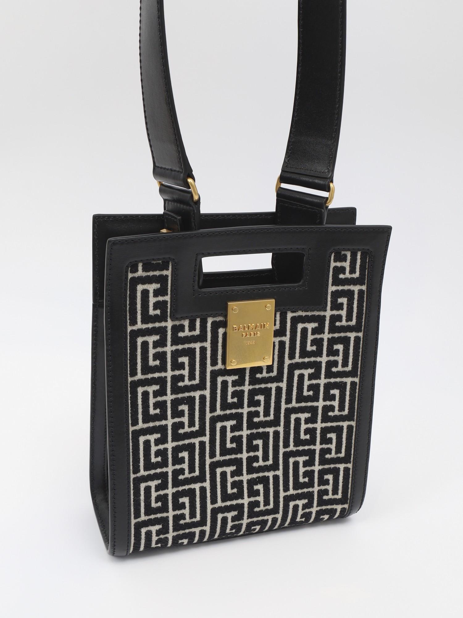 Balmain 1945 , фото 5