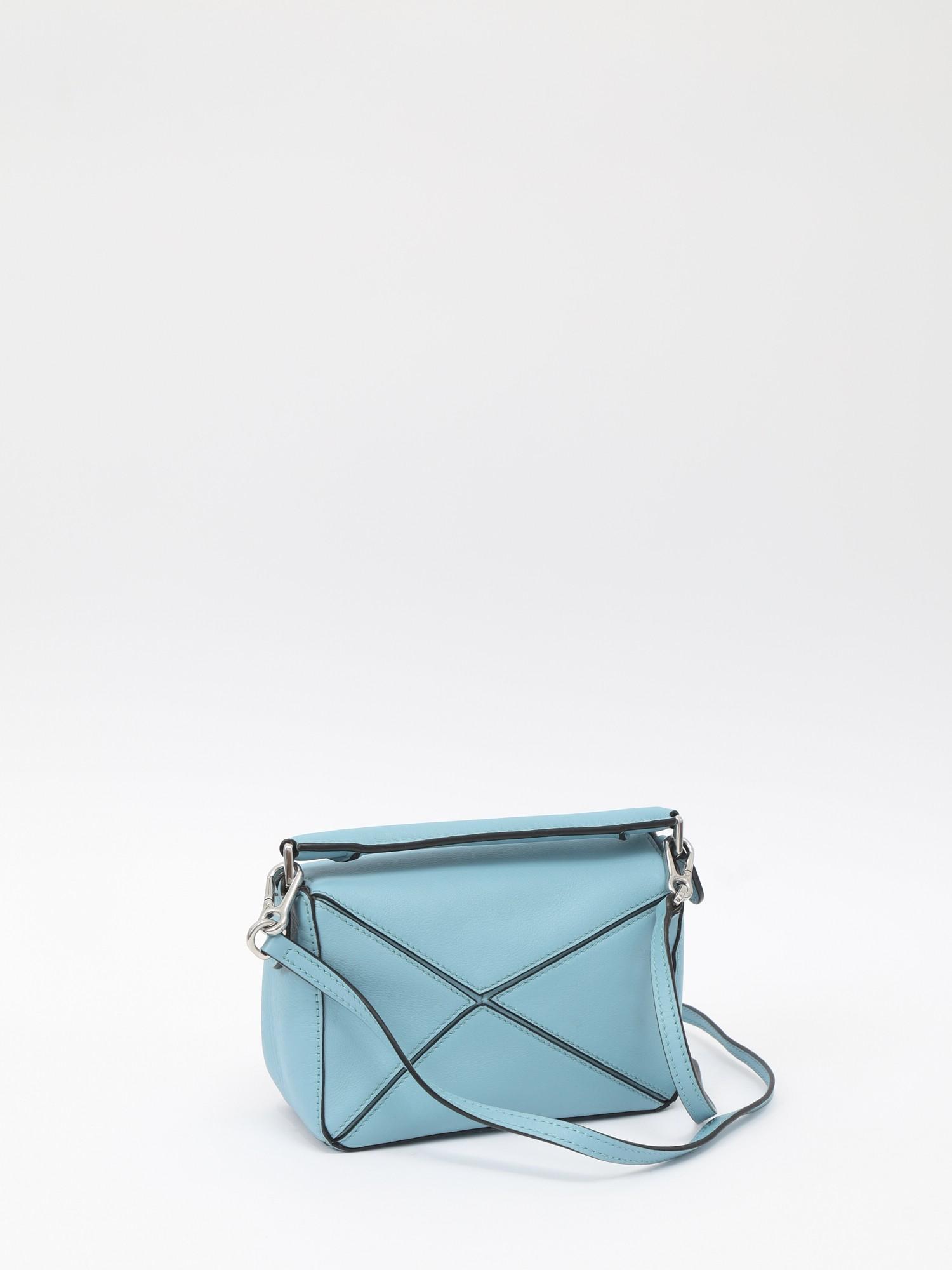 Loewe Puzzle , фото 4