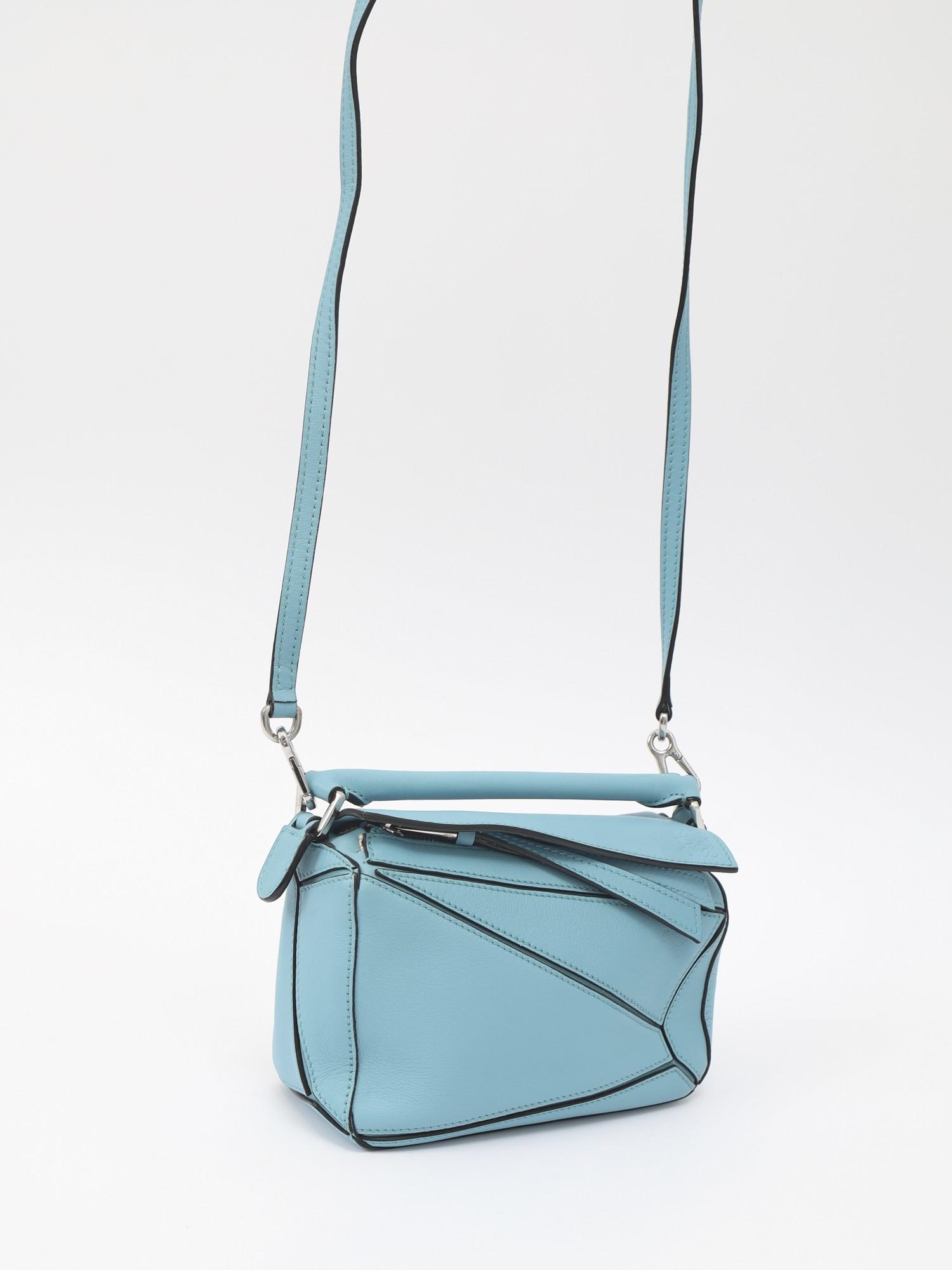 Loewe Puzzle , фото 5