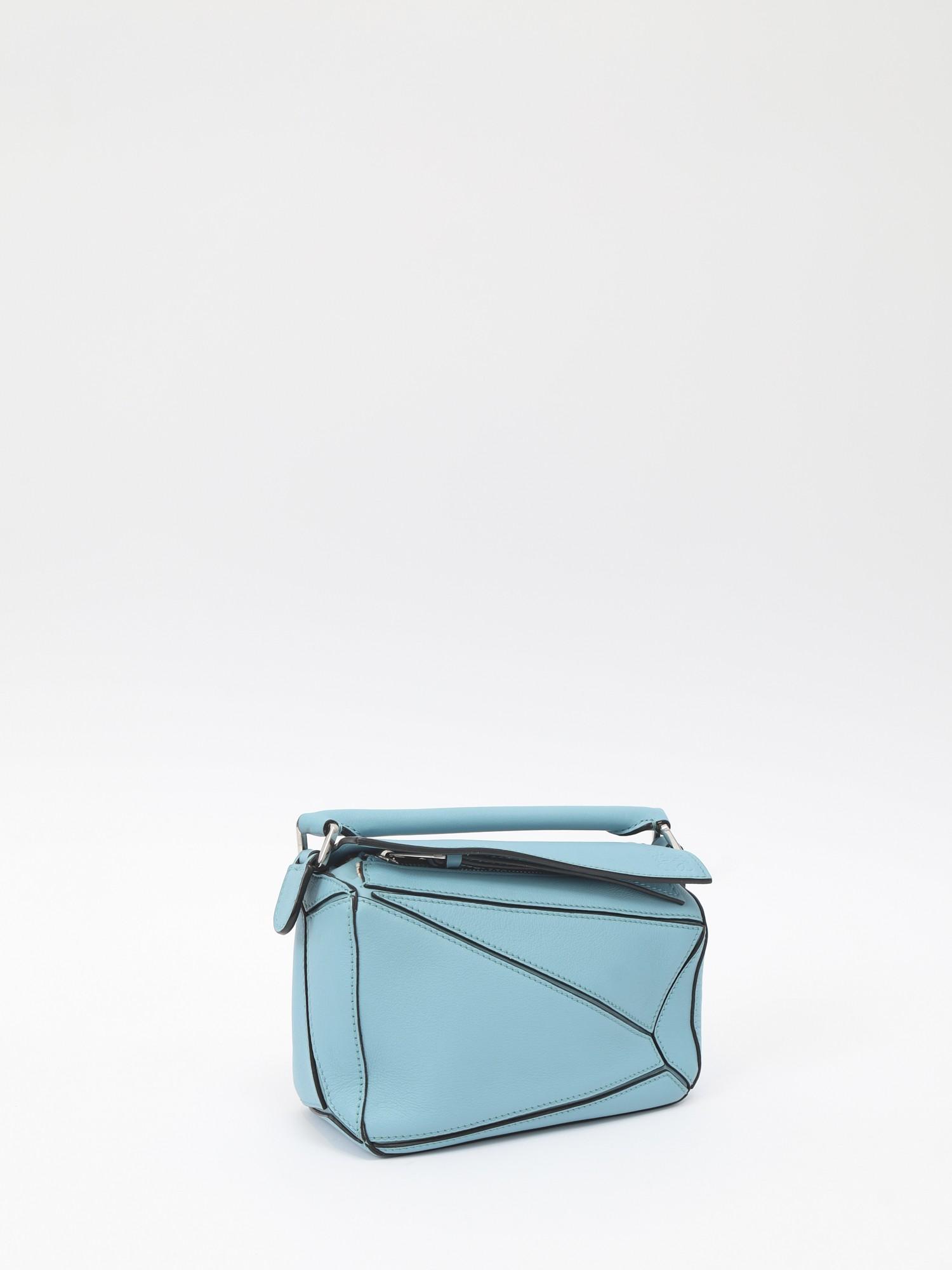 Loewe Puzzle , фото 3