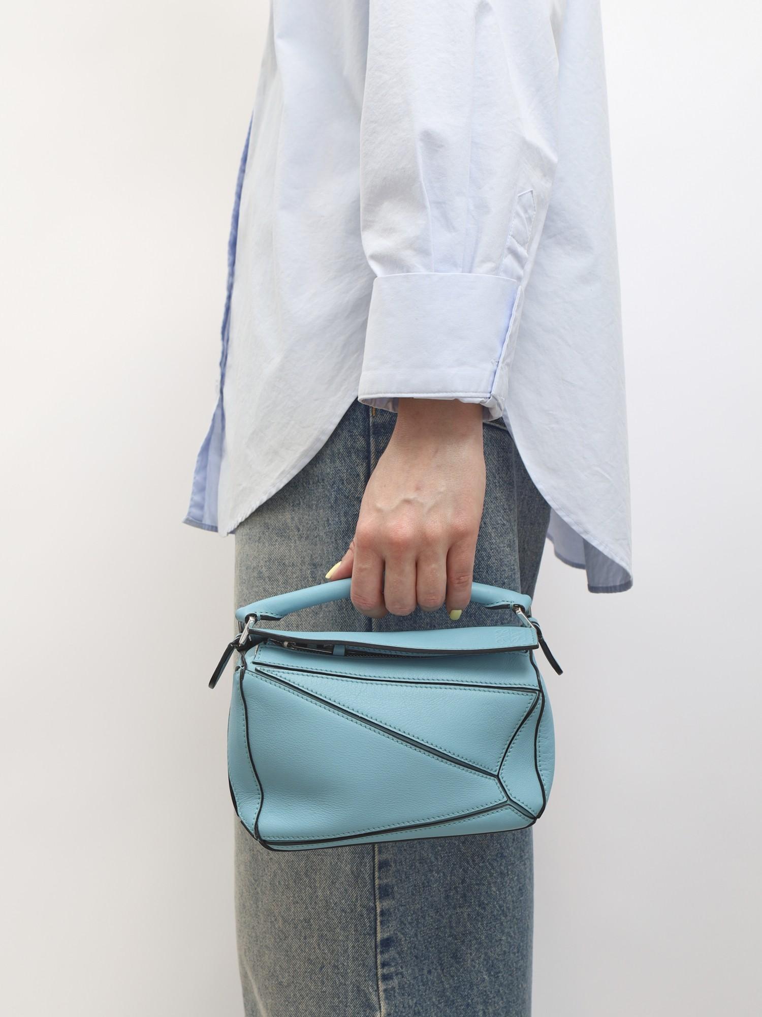 Loewe Puzzle , фото 2